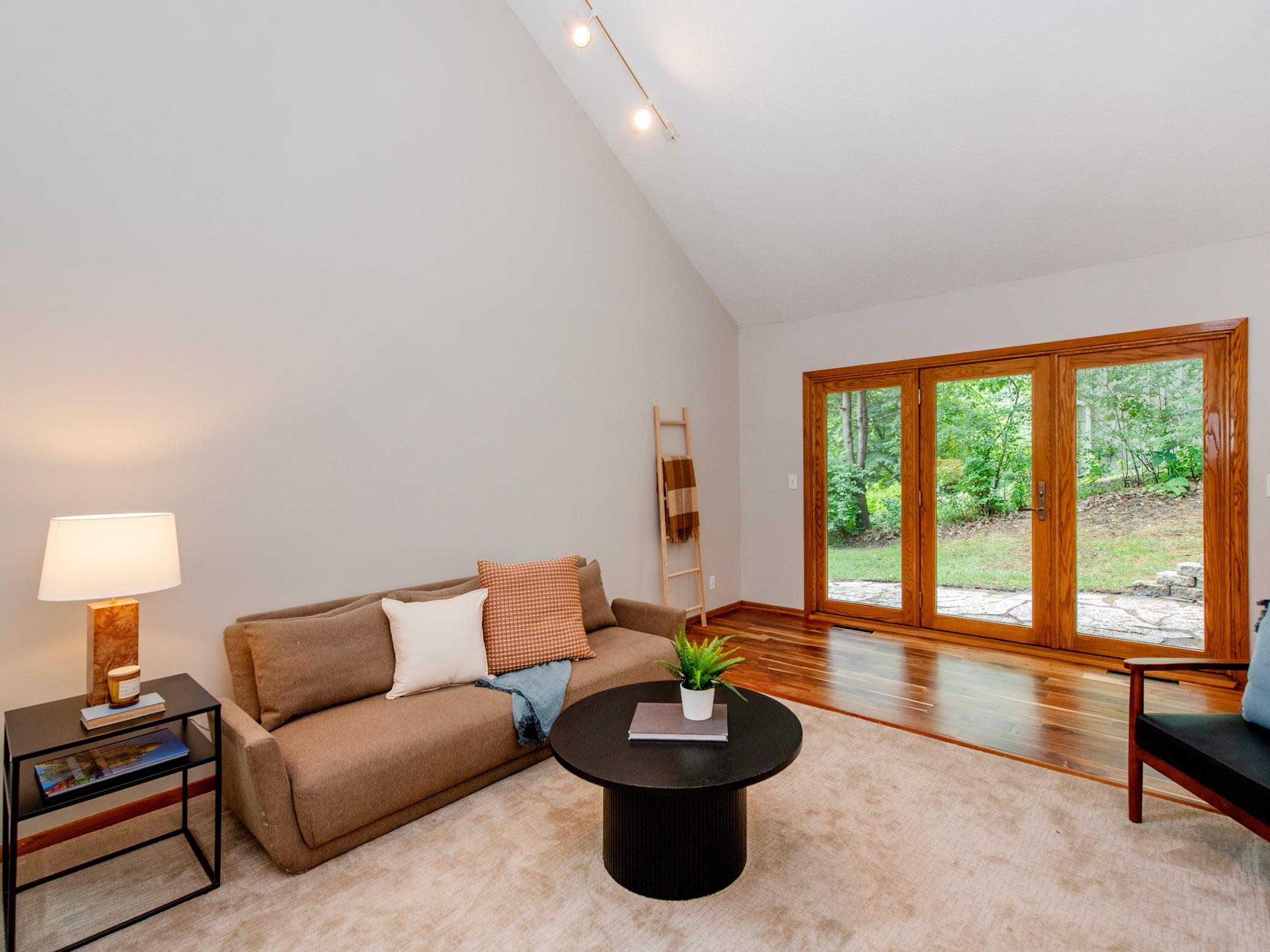 View of Residential at 13900 Hill Ridge Drive, Hopkins MN 55305, Hopkins (51 of 65) - Mike Wilen | Minnesota Team Real Estate