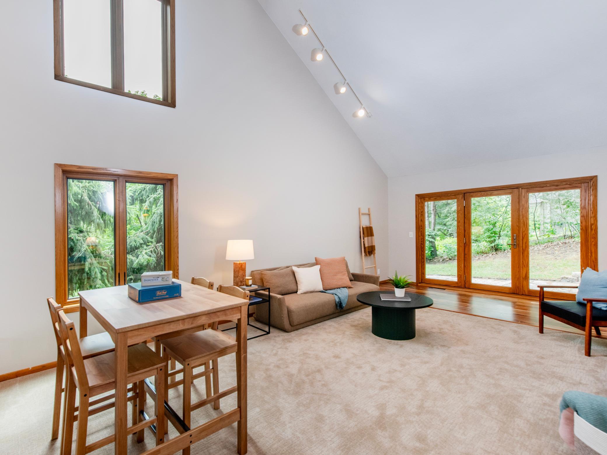 View of Residential at 13900 Hill Ridge Drive, Hopkins MN 55305, Hopkins (50 of 65) - Mike Wilen | Minnesota Team Real Estate