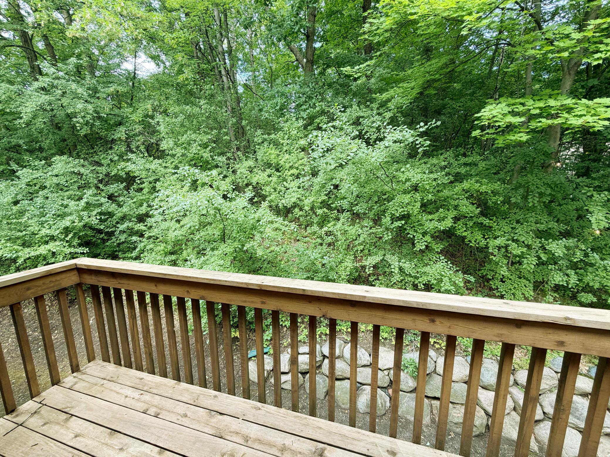 View of Residential at 13900 Hill Ridge Drive, Hopkins MN 55305, Hopkins (40 of 65) - Mike Wilen | Minnesota Team Real Estate