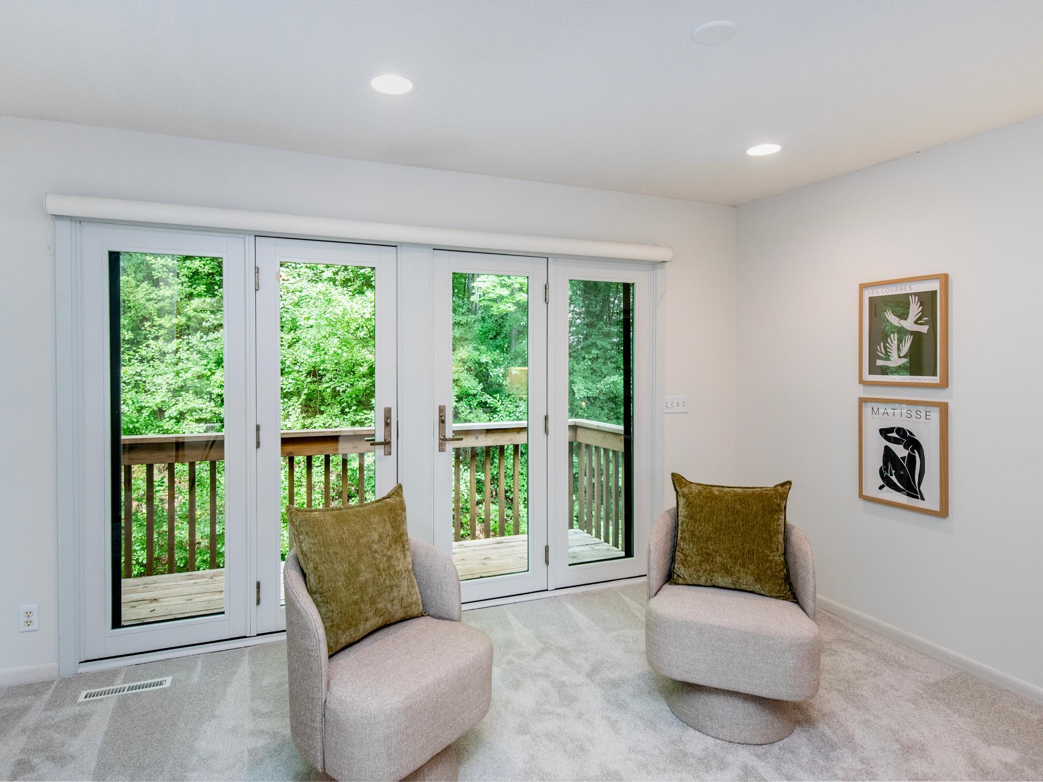 View of Residential at 13900 Hill Ridge Drive, Hopkins MN 55305, Hopkins (39 of 65) - Mike Wilen | Minnesota Team Real Estate
