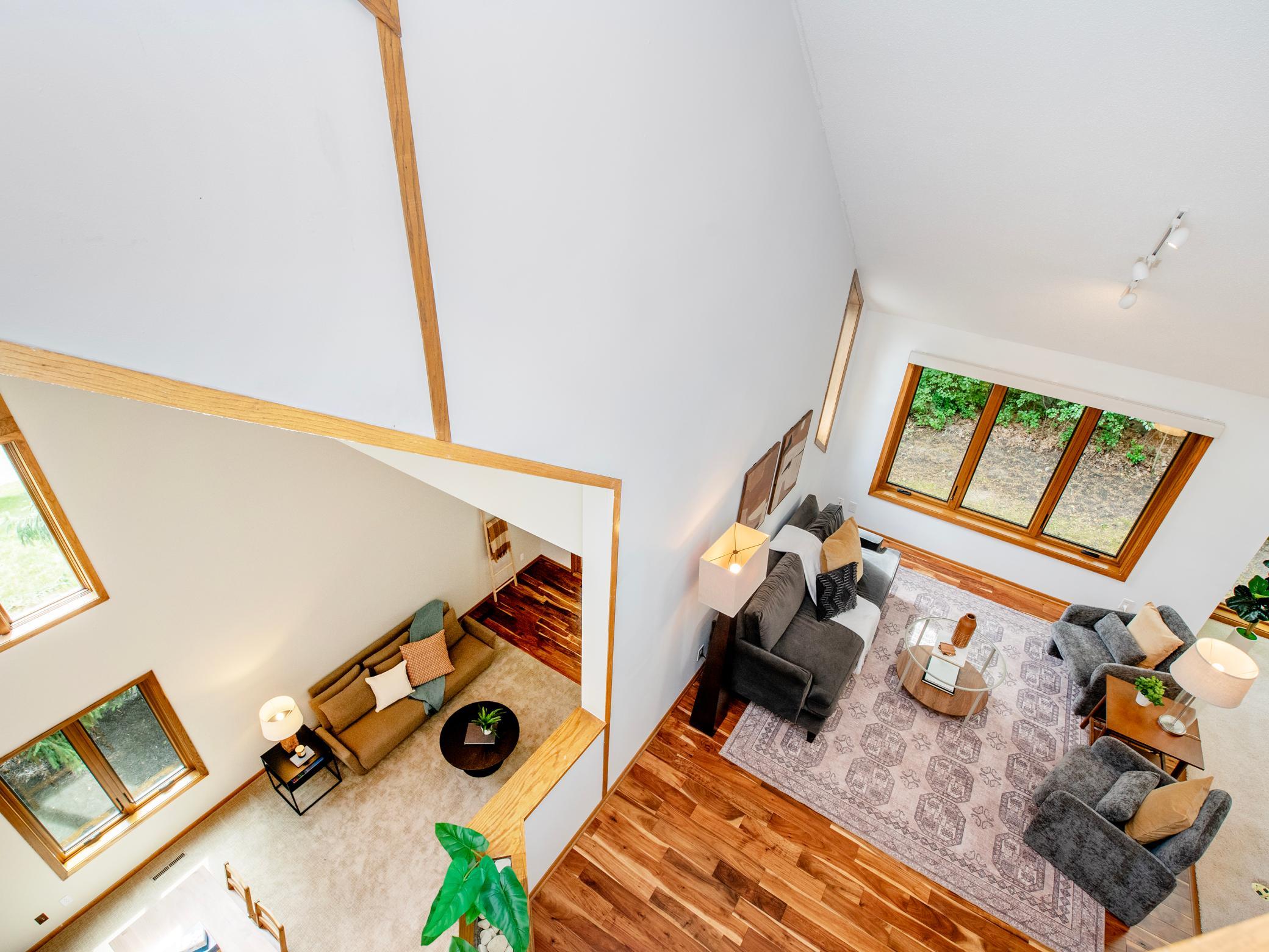 View of Residential at 13900 Hill Ridge Drive, Hopkins MN 55305, Hopkins (45 of 65) - Mike Wilen | Minnesota Team Real Estate