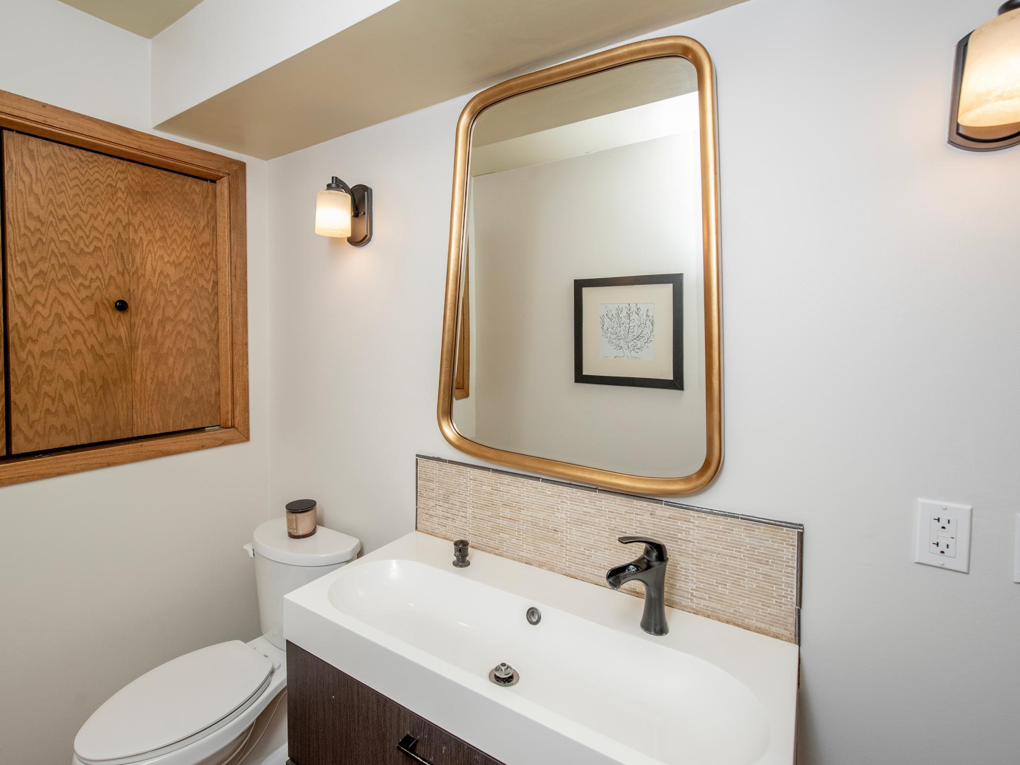 View of Residential at 13900 Hill Ridge Drive, Hopkins MN 55305, Hopkins (32 of 65) - Mike Wilen | Minnesota Team Real Estate