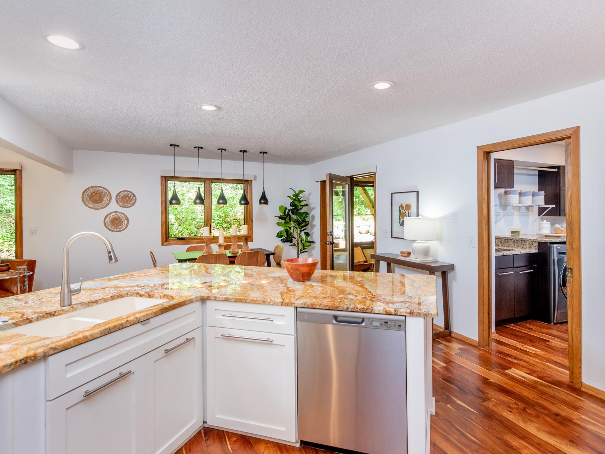 View of Residential at 13900 Hill Ridge Drive, Hopkins MN 55305, Hopkins (28 of 65) - Mike Wilen | Minnesota Team Real Estate