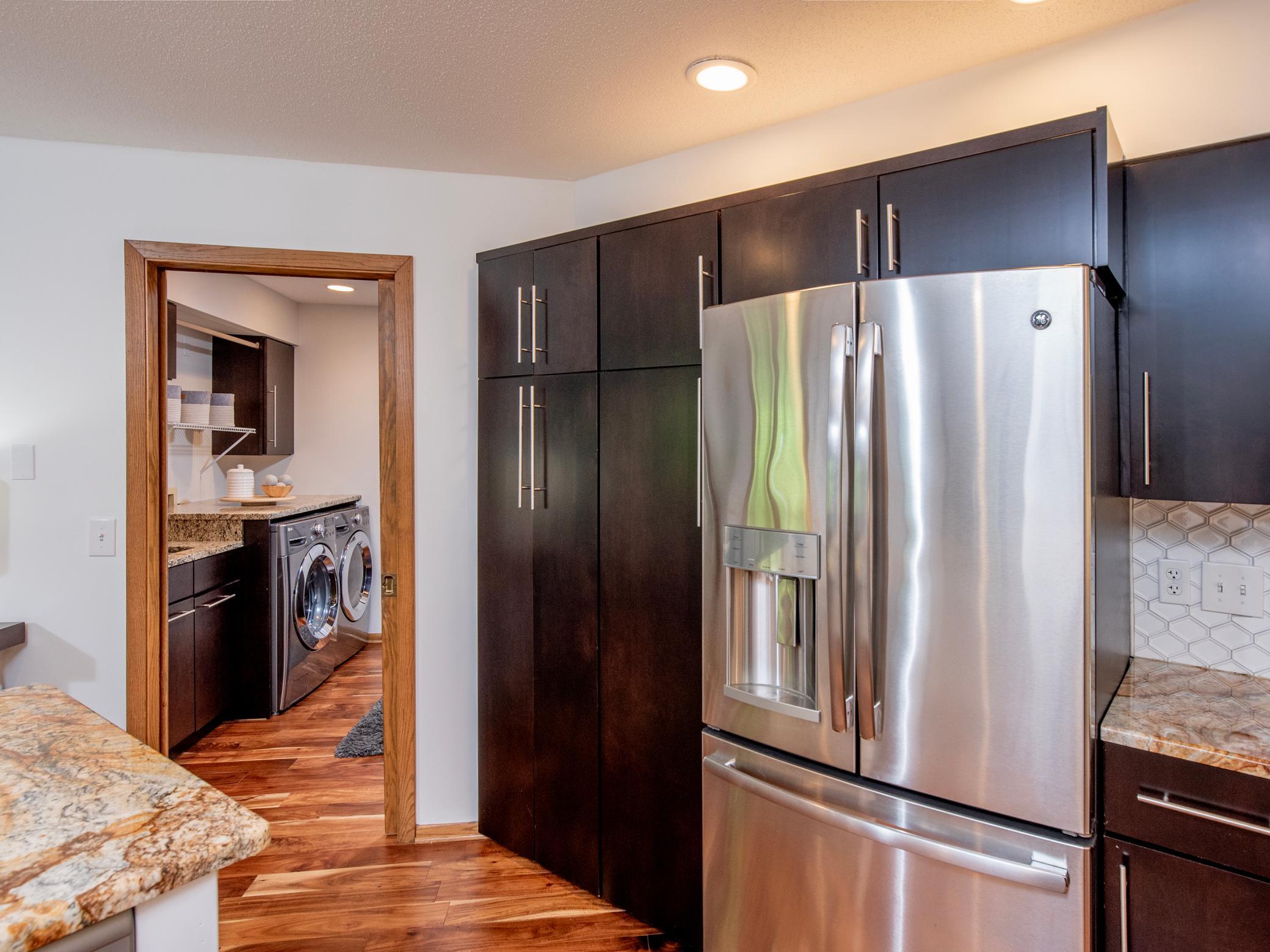 View of Residential at 13900 Hill Ridge Drive, Hopkins MN 55305, Hopkins (29 of 65) - Mike Wilen | Minnesota Team Real Estate