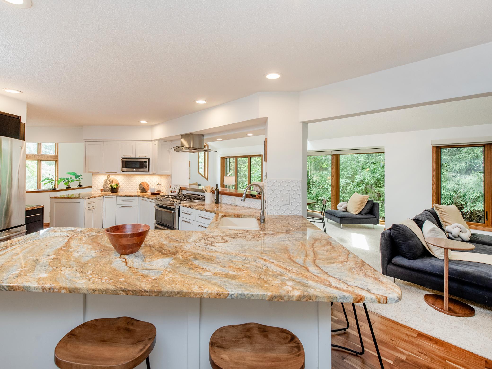 View of Residential at 13900 Hill Ridge Drive, Hopkins MN 55305, Hopkins (8 of 65) - Mike Wilen | Minnesota Team Real Estate