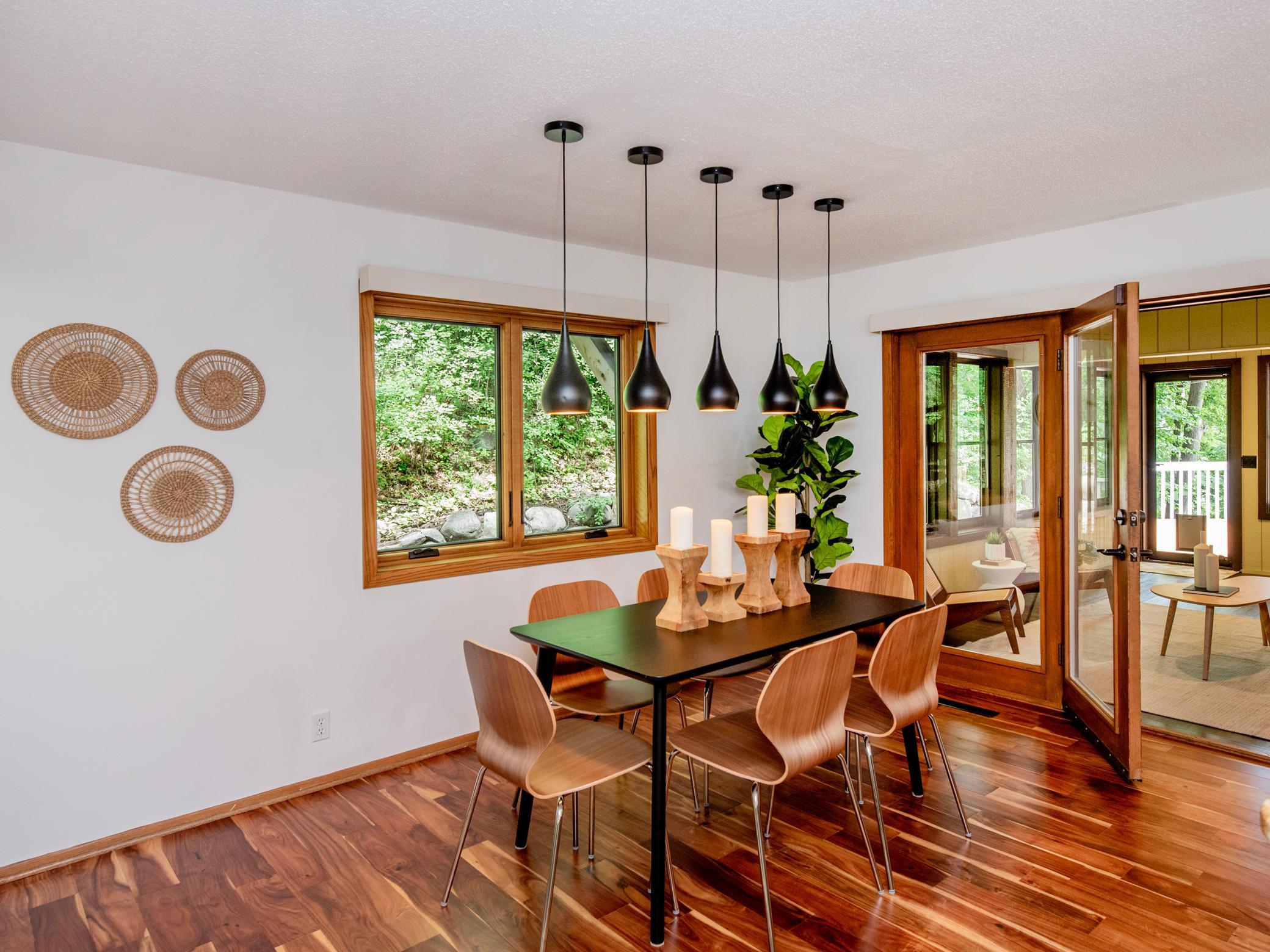 View of Residential at 13900 Hill Ridge Drive, Hopkins MN 55305, Hopkins (19 of 65) - Mike Wilen | Minnesota Team Real Estate