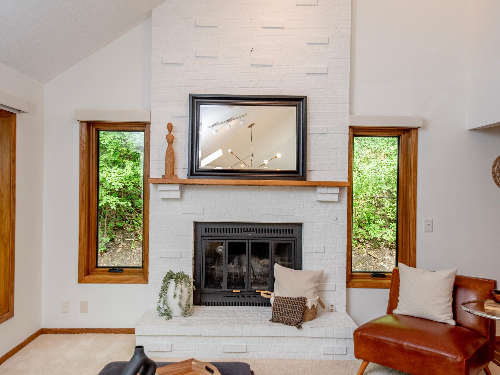 View of Residential at 13900 Hill Ridge Drive, Hopkins MN 55305, Hopkins (17 of 65) - Mike Wilen | Minnesota Team Real Estate