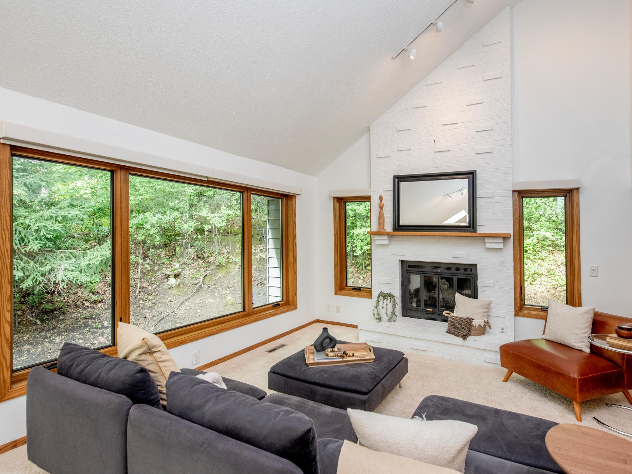 View of Residential at 13900 Hill Ridge Drive, Hopkins MN 55305, Hopkins (16 of 65) - Mike Wilen | Minnesota Team Real Estate