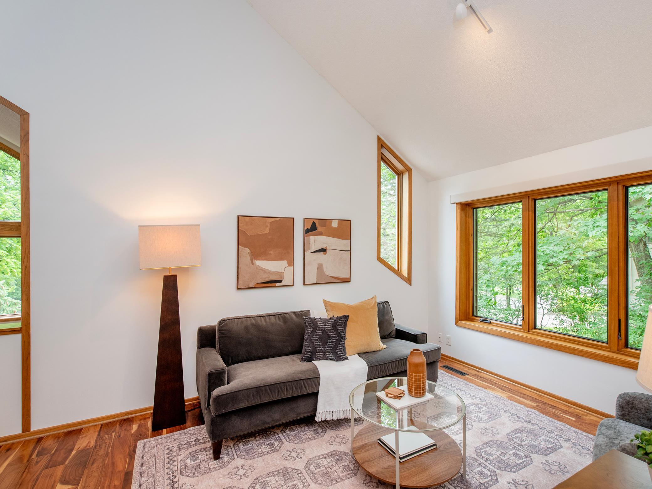 View of Residential at 13900 Hill Ridge Drive, Hopkins MN 55305, Hopkins (10 of 65) - Mike Wilen | Minnesota Team Real Estate