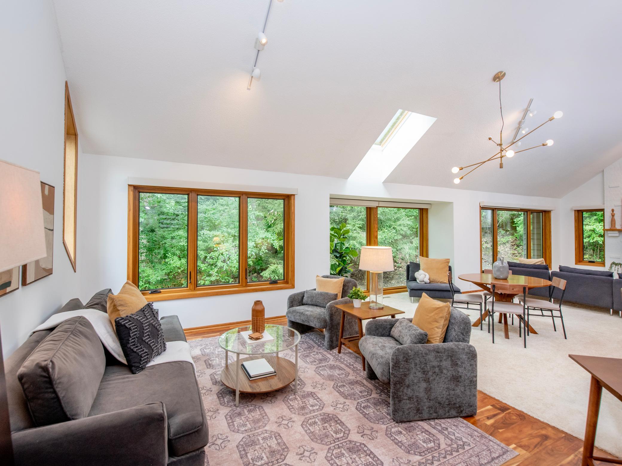View of Residential at 13900 Hill Ridge Drive, Hopkins MN 55305, Hopkins (9 of 65) - Mike Wilen | Minnesota Team Real Estate