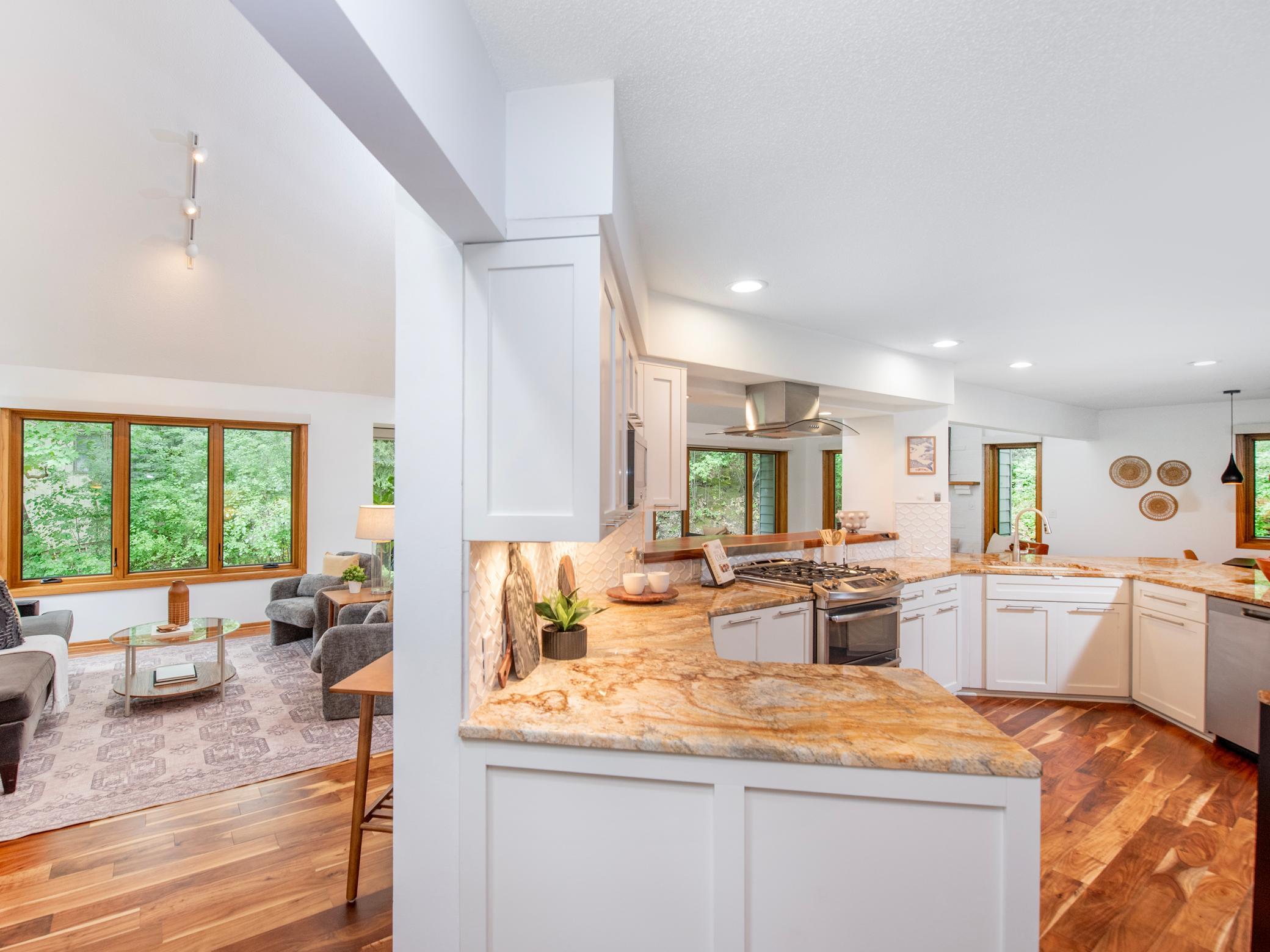 View of Residential at 13900 Hill Ridge Drive, Hopkins MN 55305, Hopkins (5 of 65) - Mike Wilen | Minnesota Team Real Estate