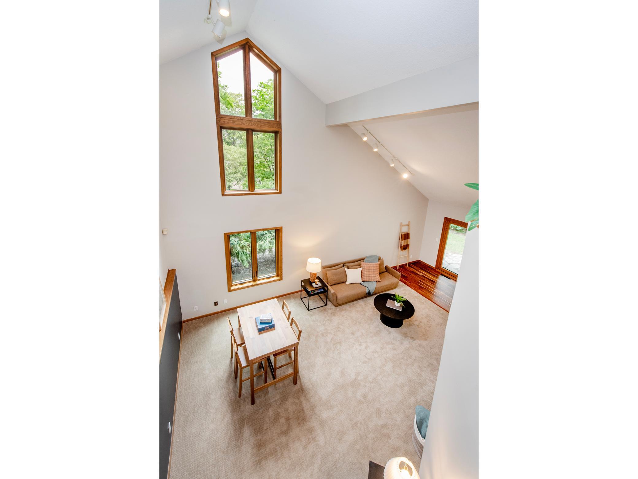 View of Residential at 13900 Hill Ridge Drive, Hopkins MN 55305, Hopkins (47 of 65) - Mike Wilen | Minnesota Team Real Estate