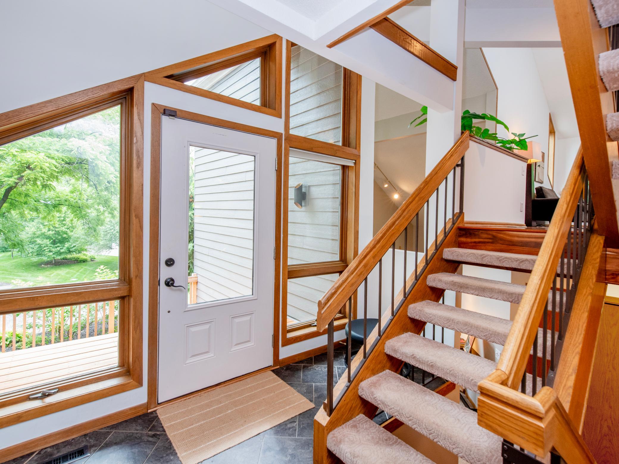 View of Residential at 13900 Hill Ridge Drive, Hopkins MN 55305, Hopkins (3 of 65) - Mike Wilen | Minnesota Team Real Estate