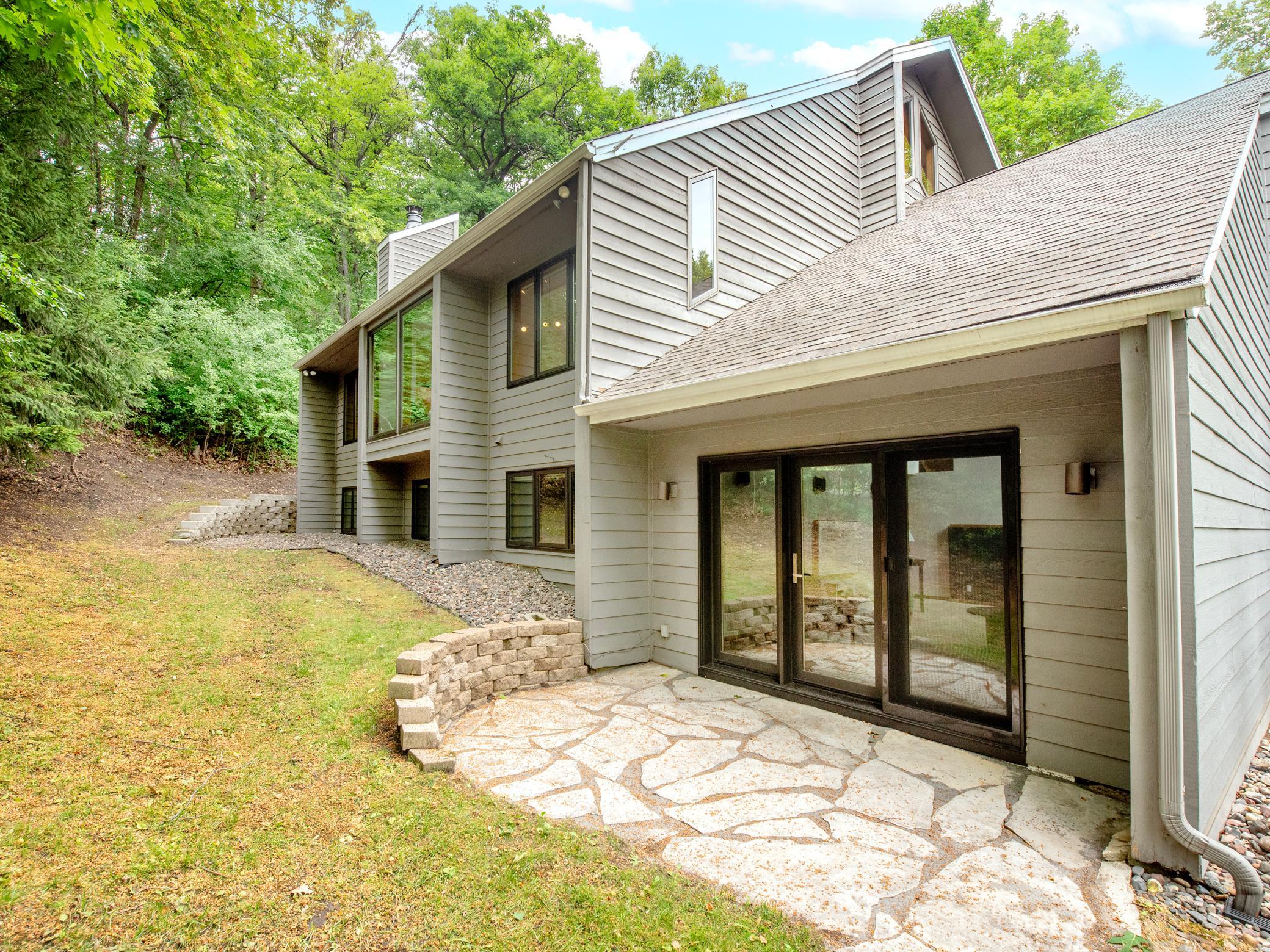 View of Residential at 13900 Hill Ridge Drive, Hopkins MN 55305, Hopkins (52 of 65) - Mike Wilen | Minnesota Team Real Estate