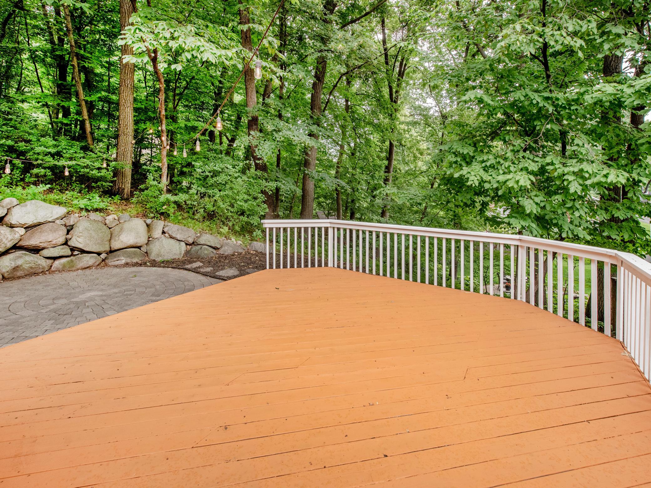 View of Residential at 13900 Hill Ridge Drive, Hopkins MN 55305, Hopkins (24 of 65) - Mike Wilen | Minnesota Team Real Estate