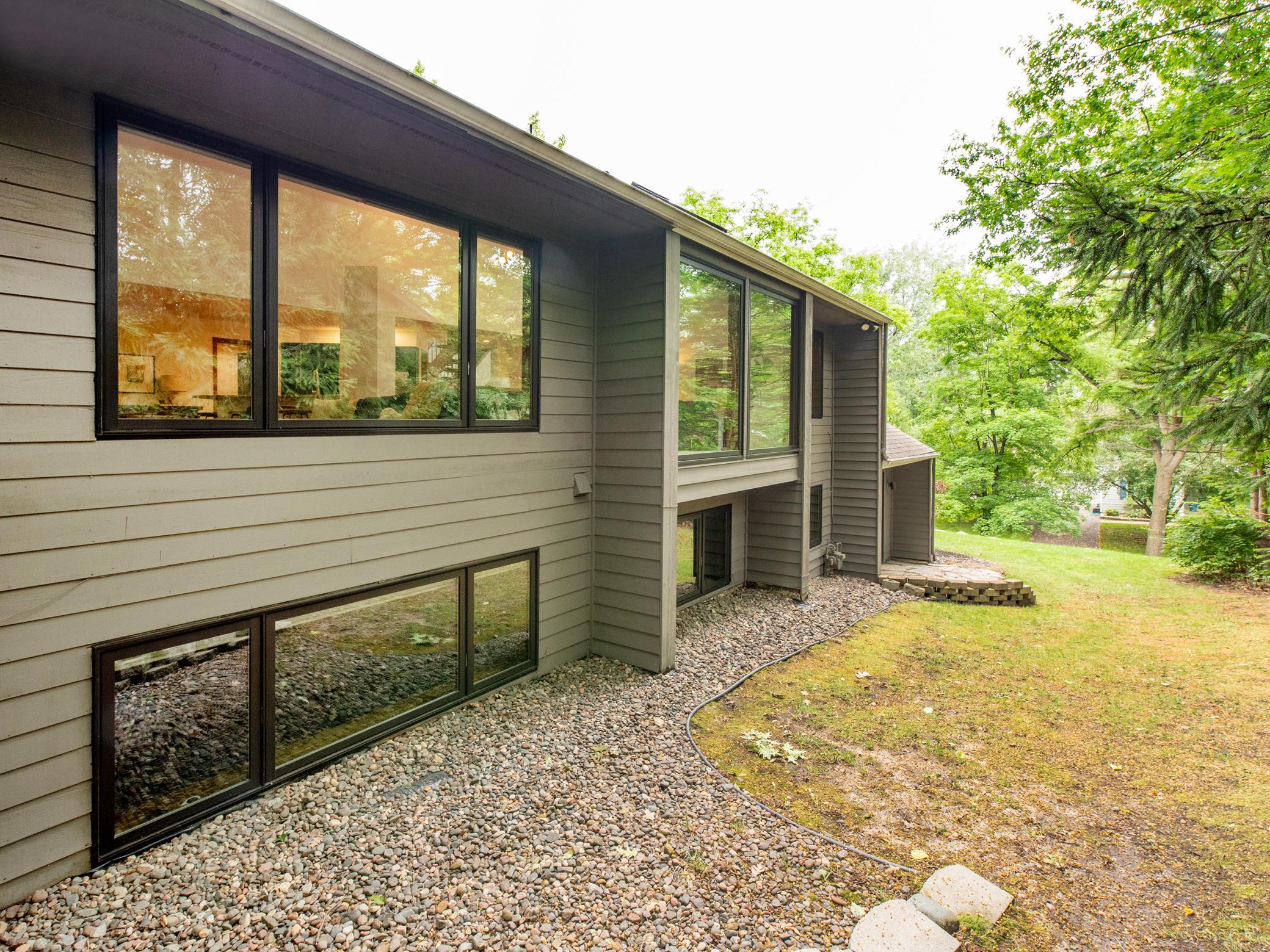 View of Residential at 13900 Hill Ridge Drive, Hopkins MN 55305, Hopkins (53 of 65) - Mike Wilen | Minnesota Team Real Estate