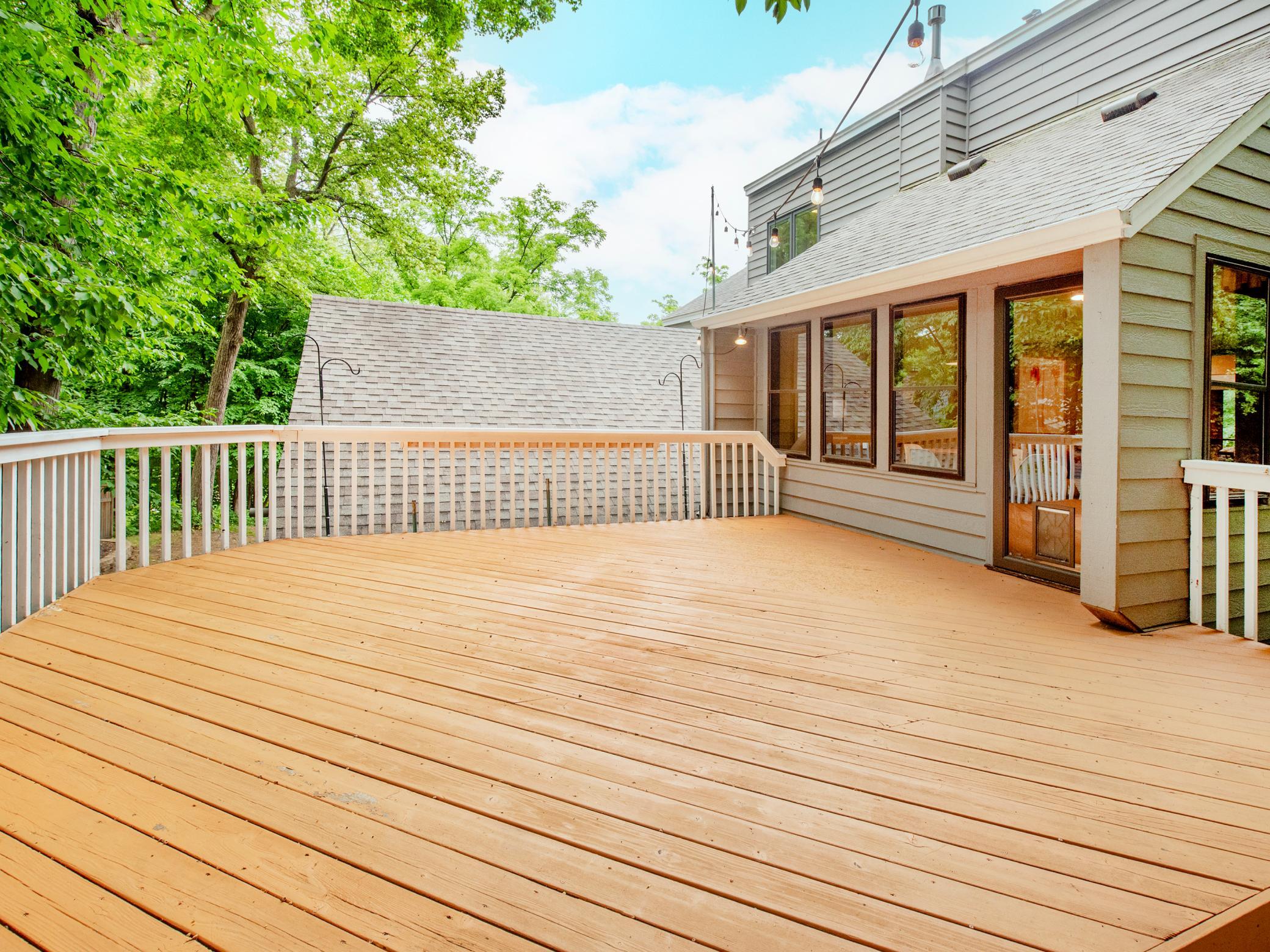 View of Residential at 13900 Hill Ridge Drive, Hopkins MN 55305, Hopkins (23 of 65) - Mike Wilen | Minnesota Team Real Estate