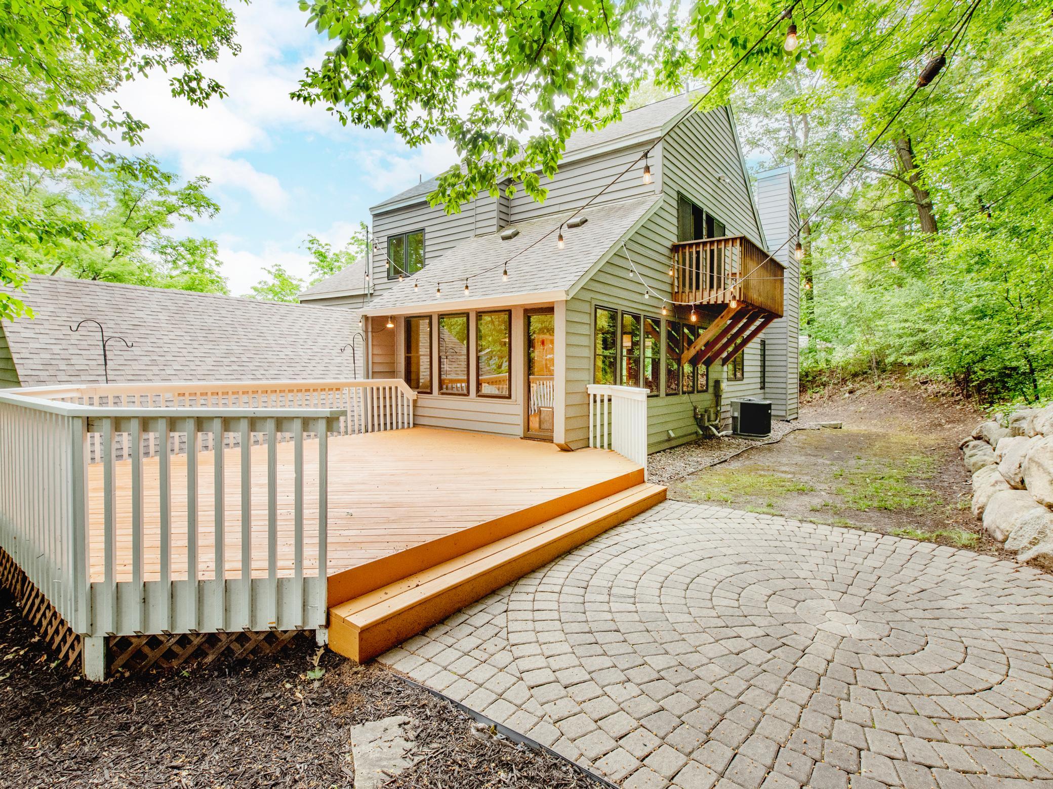 View of Residential at 13900 Hill Ridge Drive, Hopkins MN 55305, Hopkins (27 of 65) - Mike Wilen | Minnesota Team Real Estate
