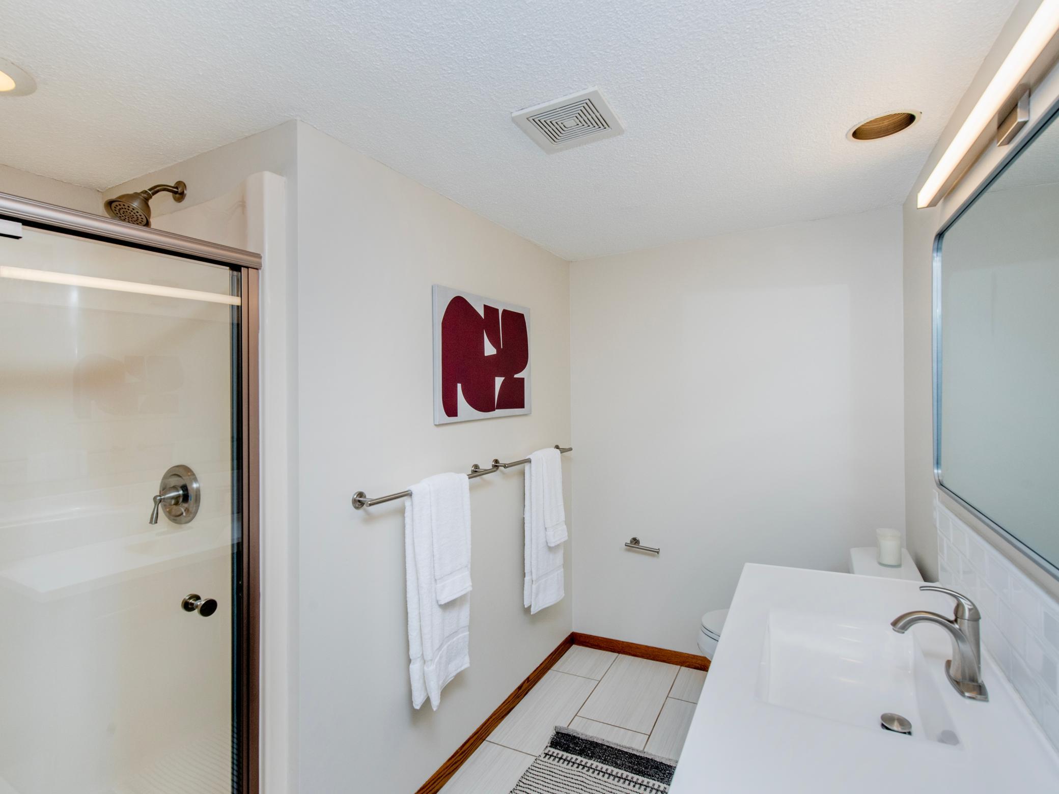 View of Residential at 13900 Hill Ridge Drive, Hopkins MN 55305, Hopkins (60 of 65) - Mike Wilen | Minnesota Team Real Estate