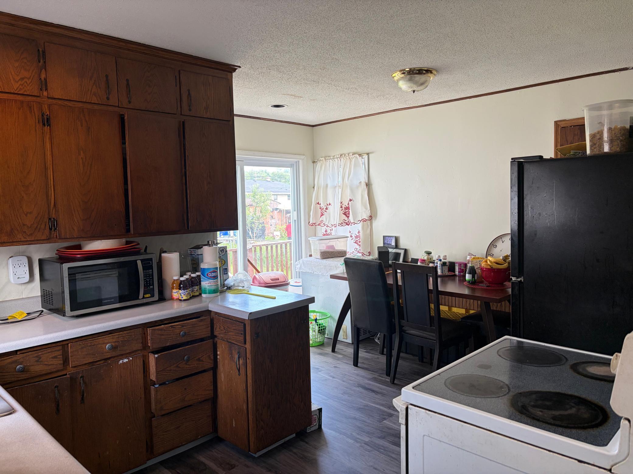 View of Residential at 1188 Arundel Street, Saint Paul MN 55117, Saint Paul (3 of 20) - Mike Wilen | Minnesota Team Real Estate