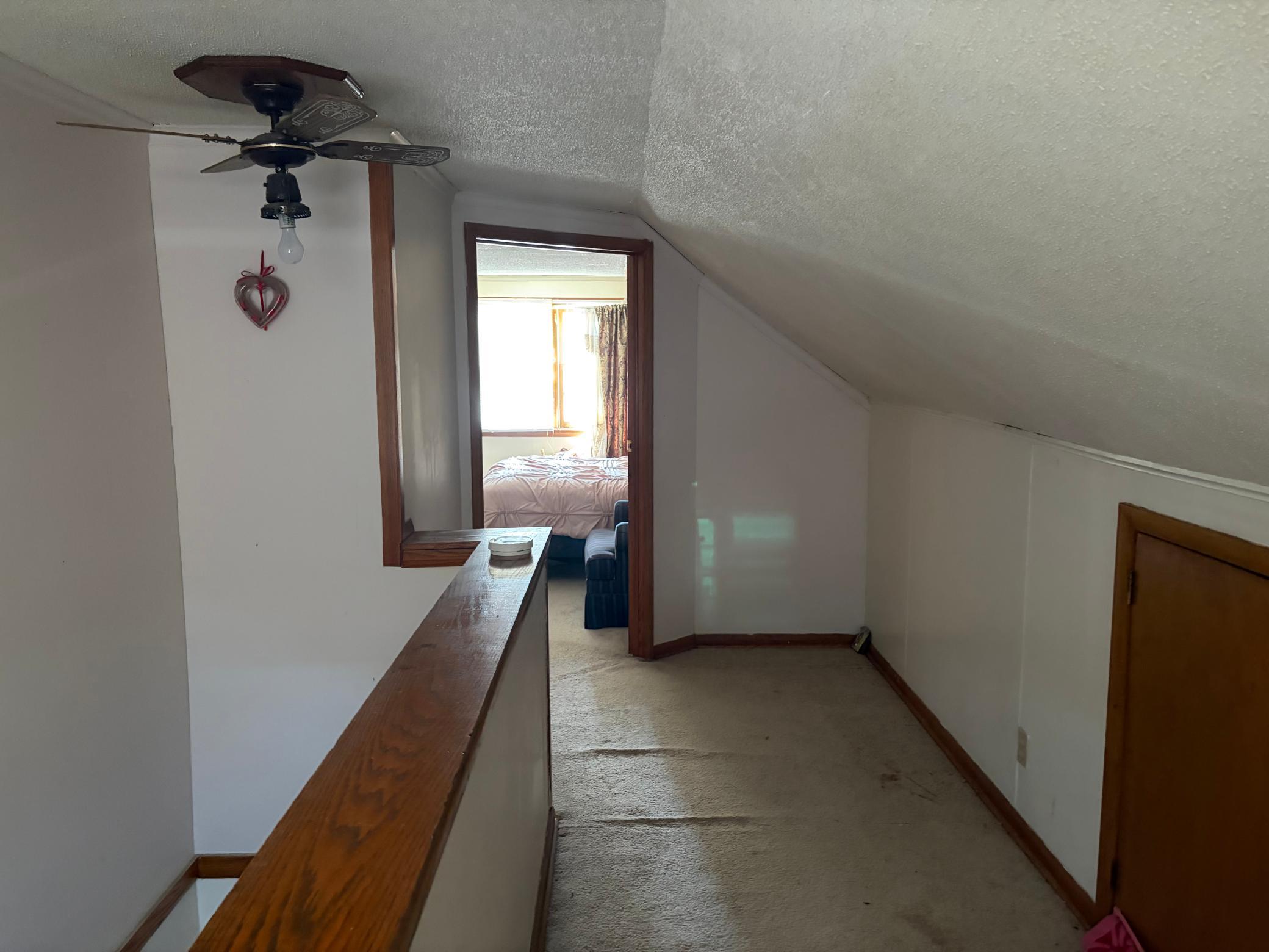 View of Residential at 1188 Arundel Street, Saint Paul MN 55117, Saint Paul (10 of 20) - Mike Wilen | Minnesota Team Real Estate