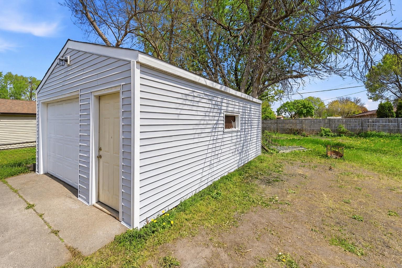 View of Residential at 1188 Arundel Street, Saint Paul MN 55117, Saint Paul (15 of 20) - Mike Wilen | Minnesota Team Real Estate