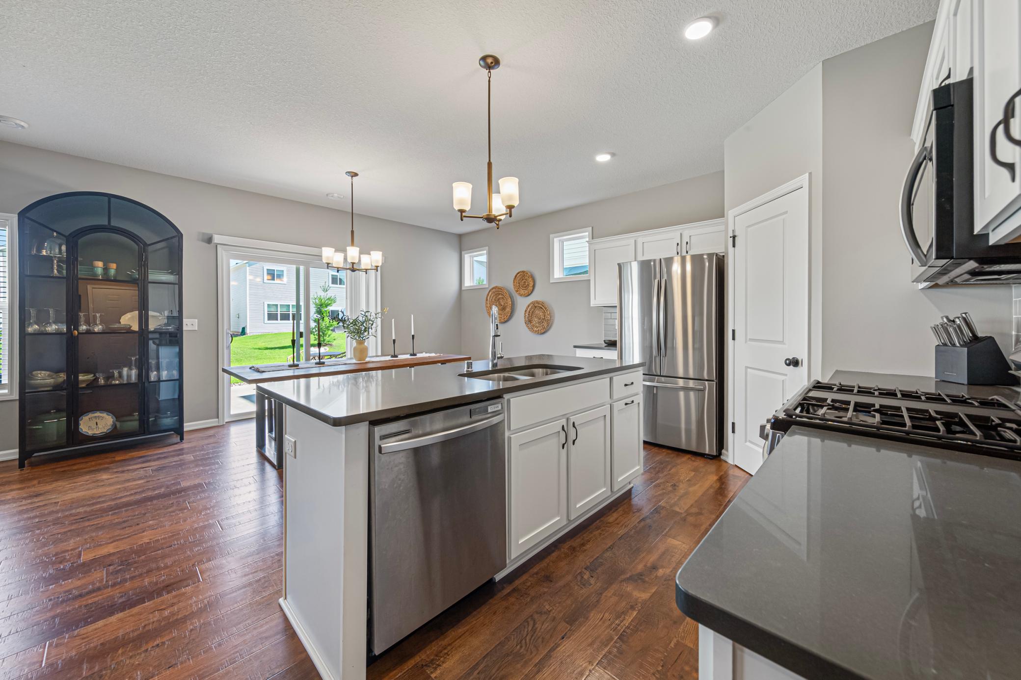 View of Residential at 6870 102nd Street, Cottage Grove MN 55016, Cottage Grove (17 of 32) - Mike Wilen | Minnesota Team Real Estate