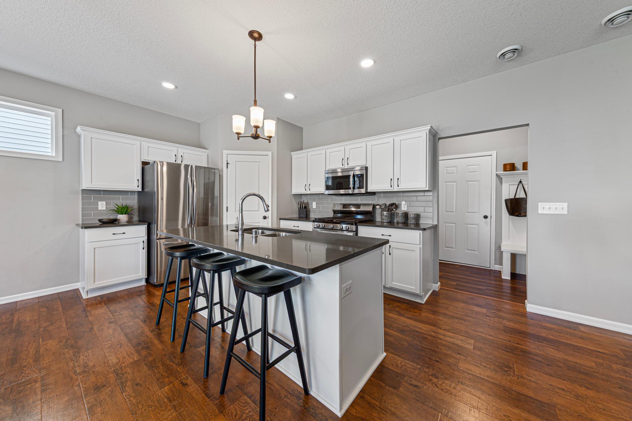 View of Residential at 6870 102nd Street, Cottage Grove MN 55016, Cottage Grove (15 of 32) - Mike Wilen | Minnesota Team Real Estate