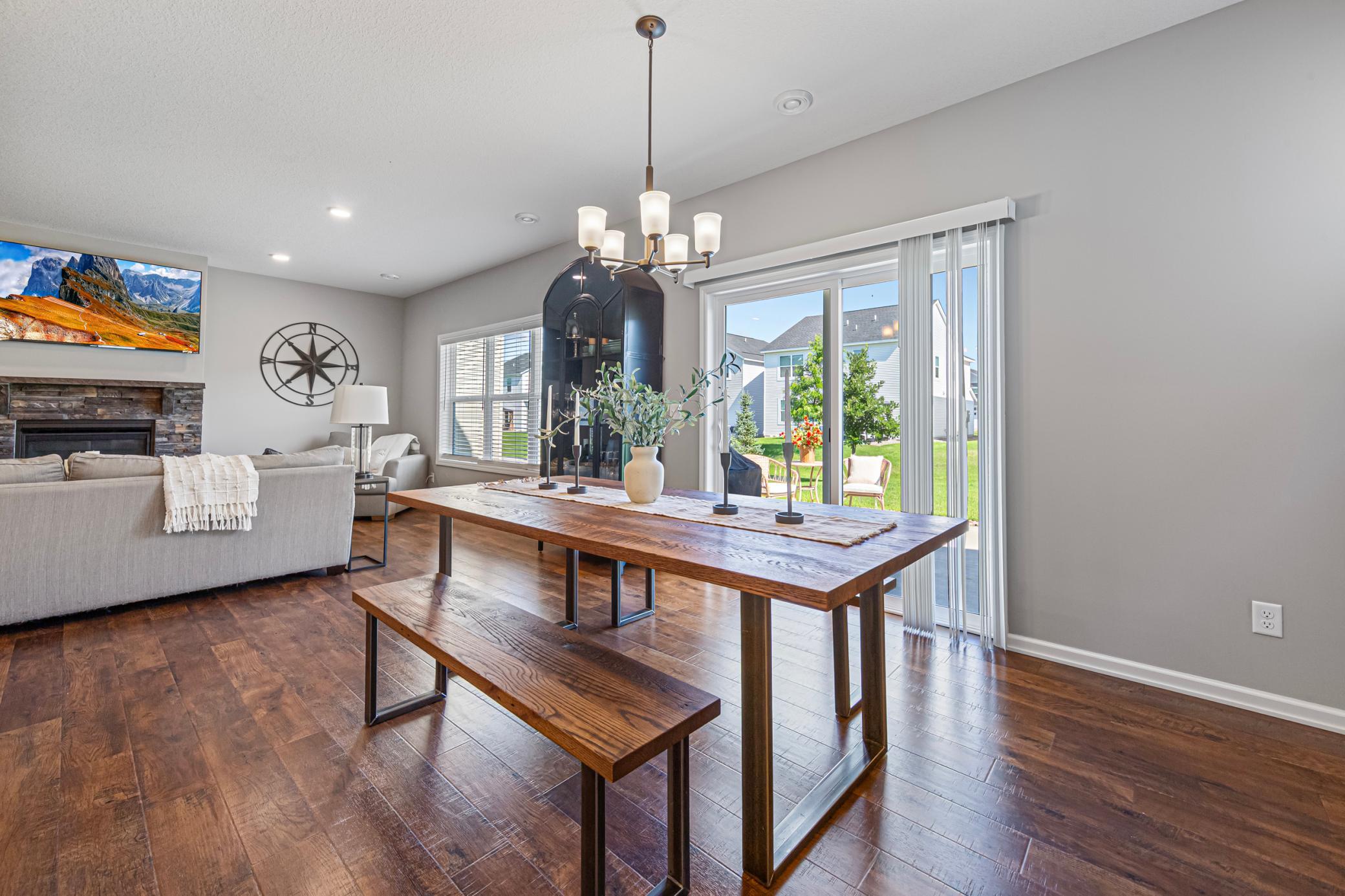 View of Residential at 6870 102nd Street, Cottage Grove MN 55016, Cottage Grove (10 of 32) - Mike Wilen | Minnesota Team Real Estate