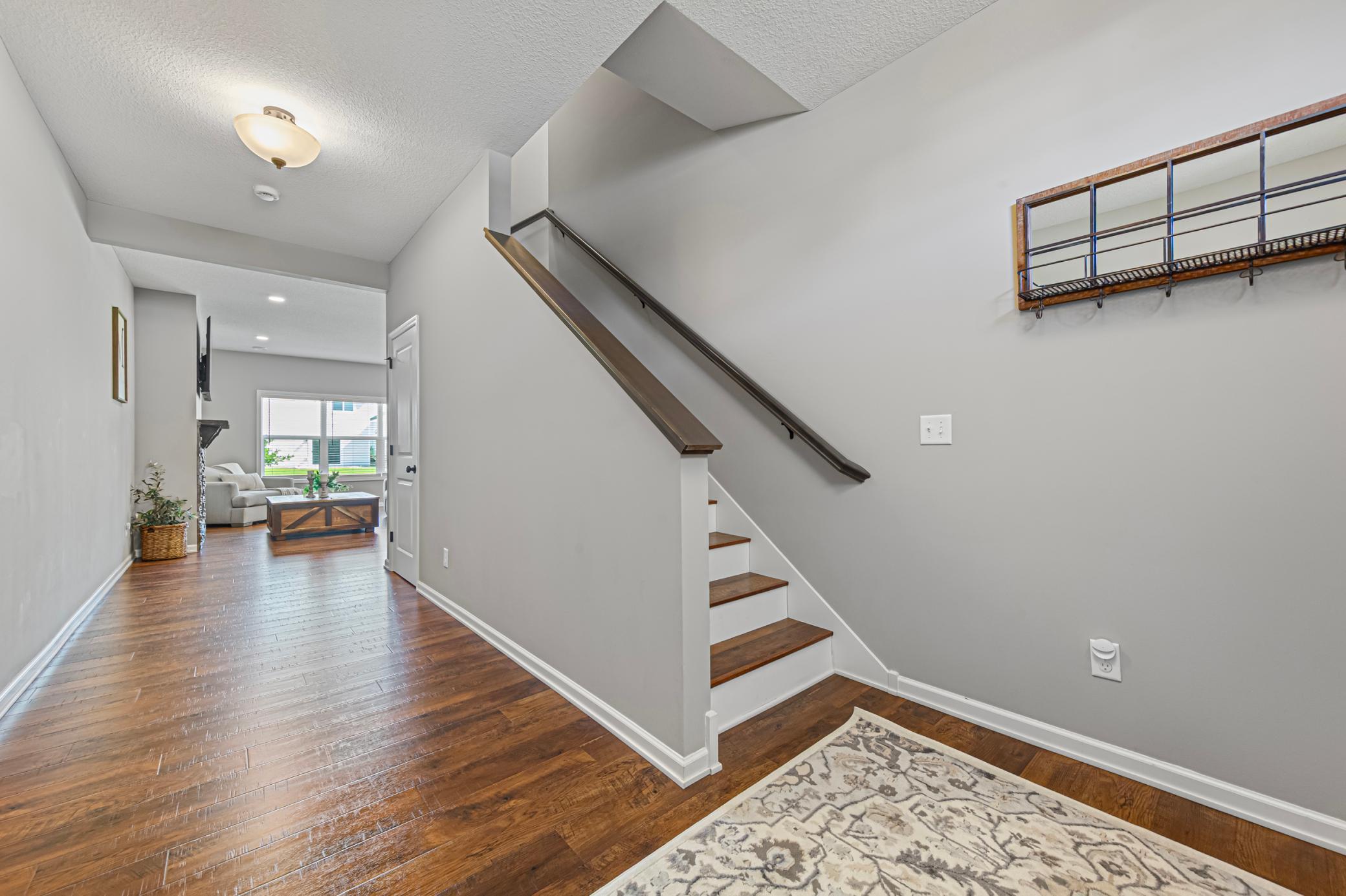 View of Residential at 6870 102nd Street, Cottage Grove MN 55016, Cottage Grove (13 of 32) - Mike Wilen | Minnesota Team Real Estate