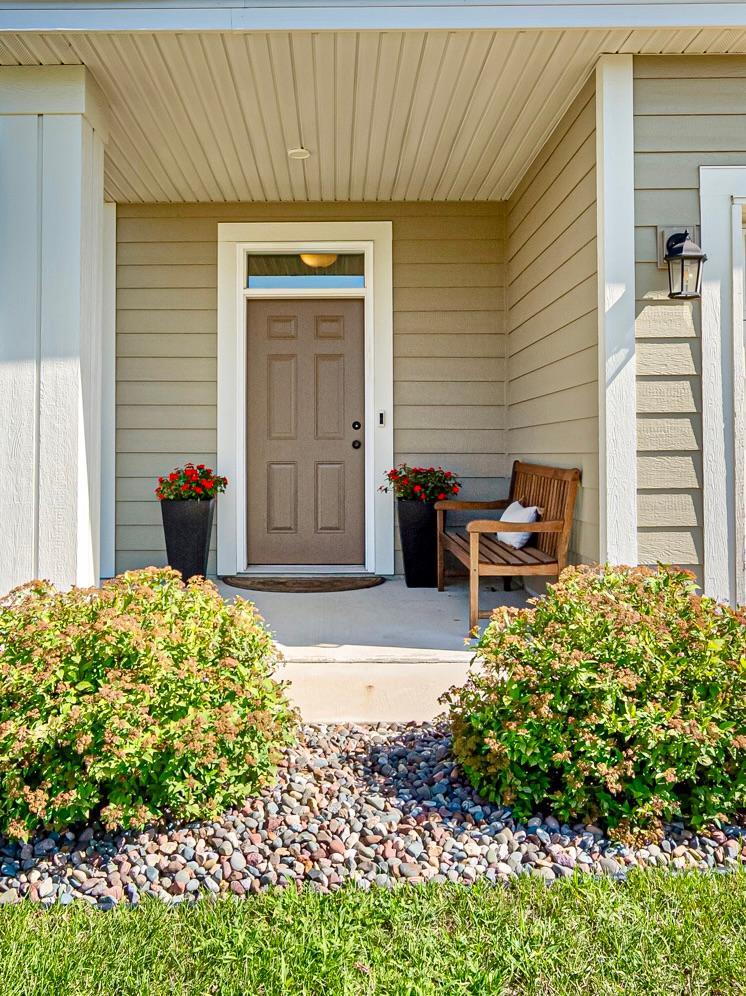 View of Residential at 6870 102nd Street, Cottage Grove MN 55016, Cottage Grove (30 of 32) - Mike Wilen | Minnesota Team Real Estate