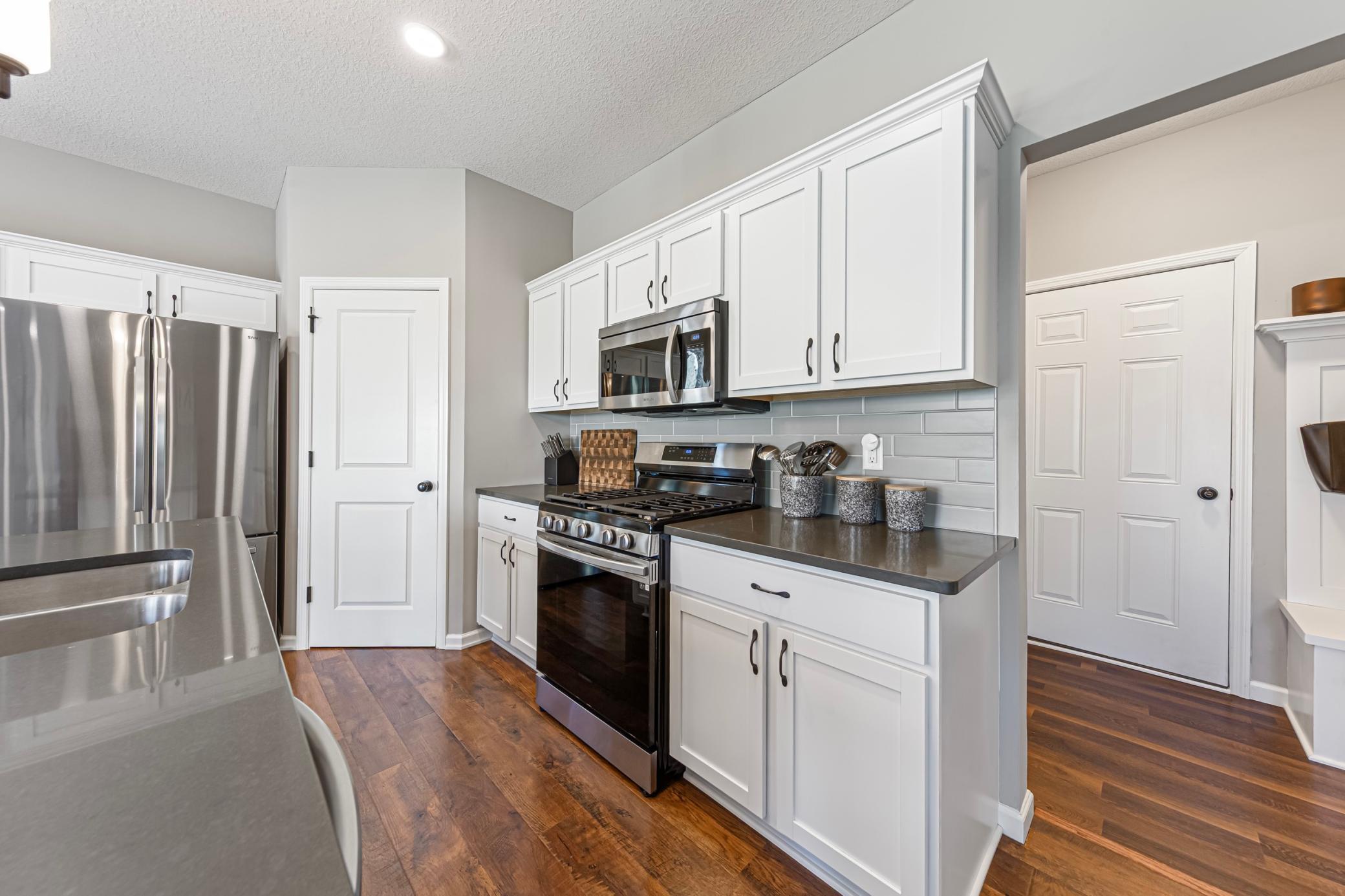 View of Residential at 6870 102nd Street, Cottage Grove MN 55016, Cottage Grove (16 of 32) - Mike Wilen | Minnesota Team Real Estate