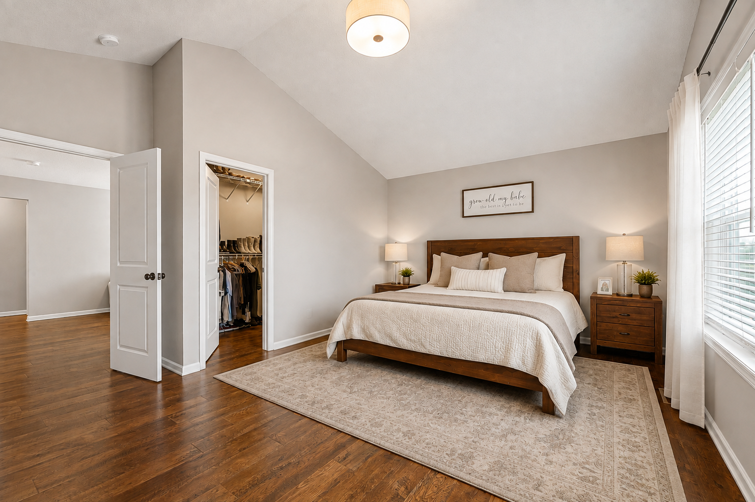 View of Residential at 6870 102nd Street, Cottage Grove MN 55016, Cottage Grove (5 of 32) - Mike Wilen | Minnesota Team Real Estate