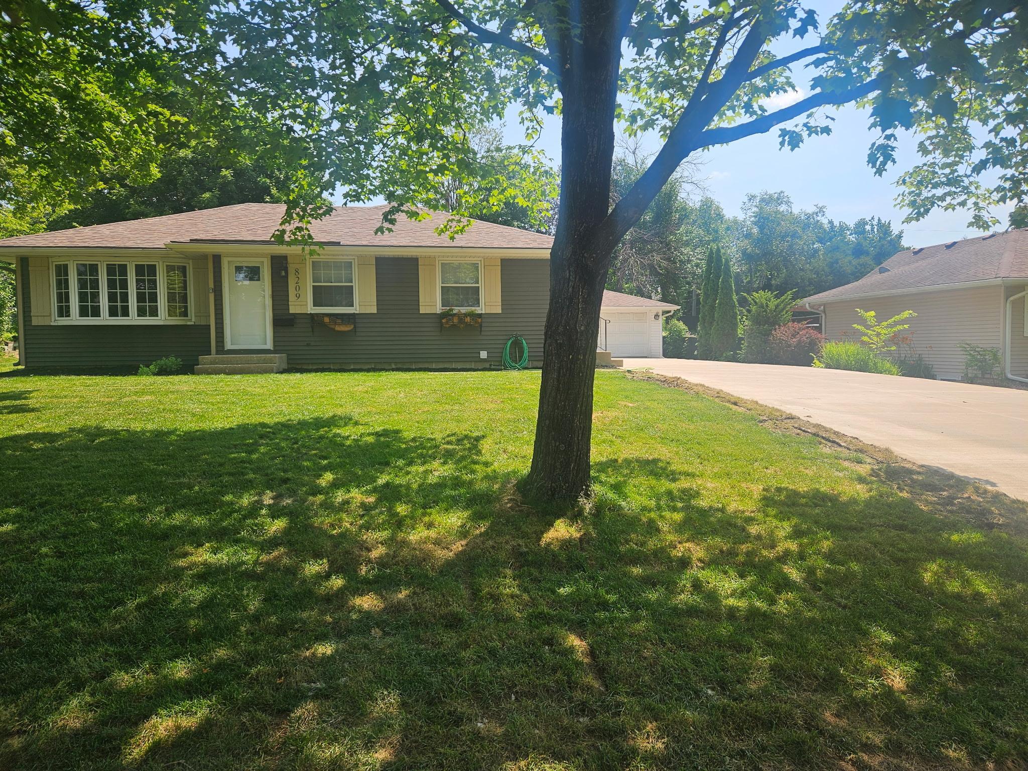 View of Residential at 8209 Beard Road, Bloomington MN 55431, Bloomington - Mike Wilen | Minnesota Team Real Estate