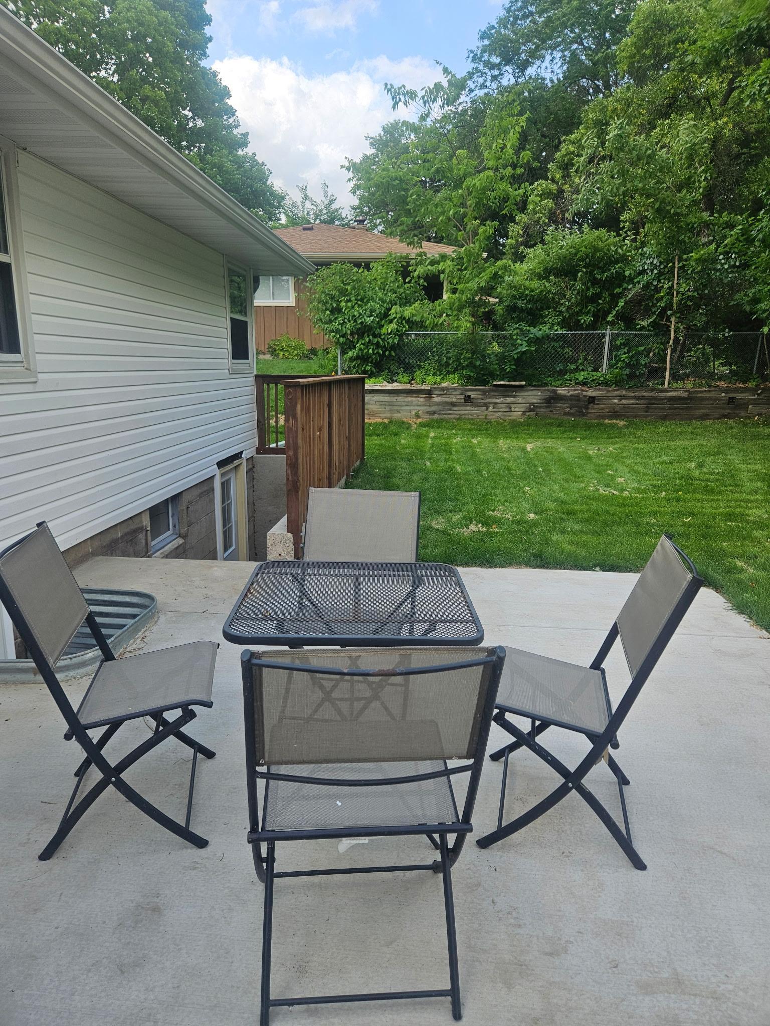 View of Residential at 8209 Beard Road, Bloomington MN 55431, Bloomington (5 of 42) - Mike Wilen | Minnesota Team Real Estate