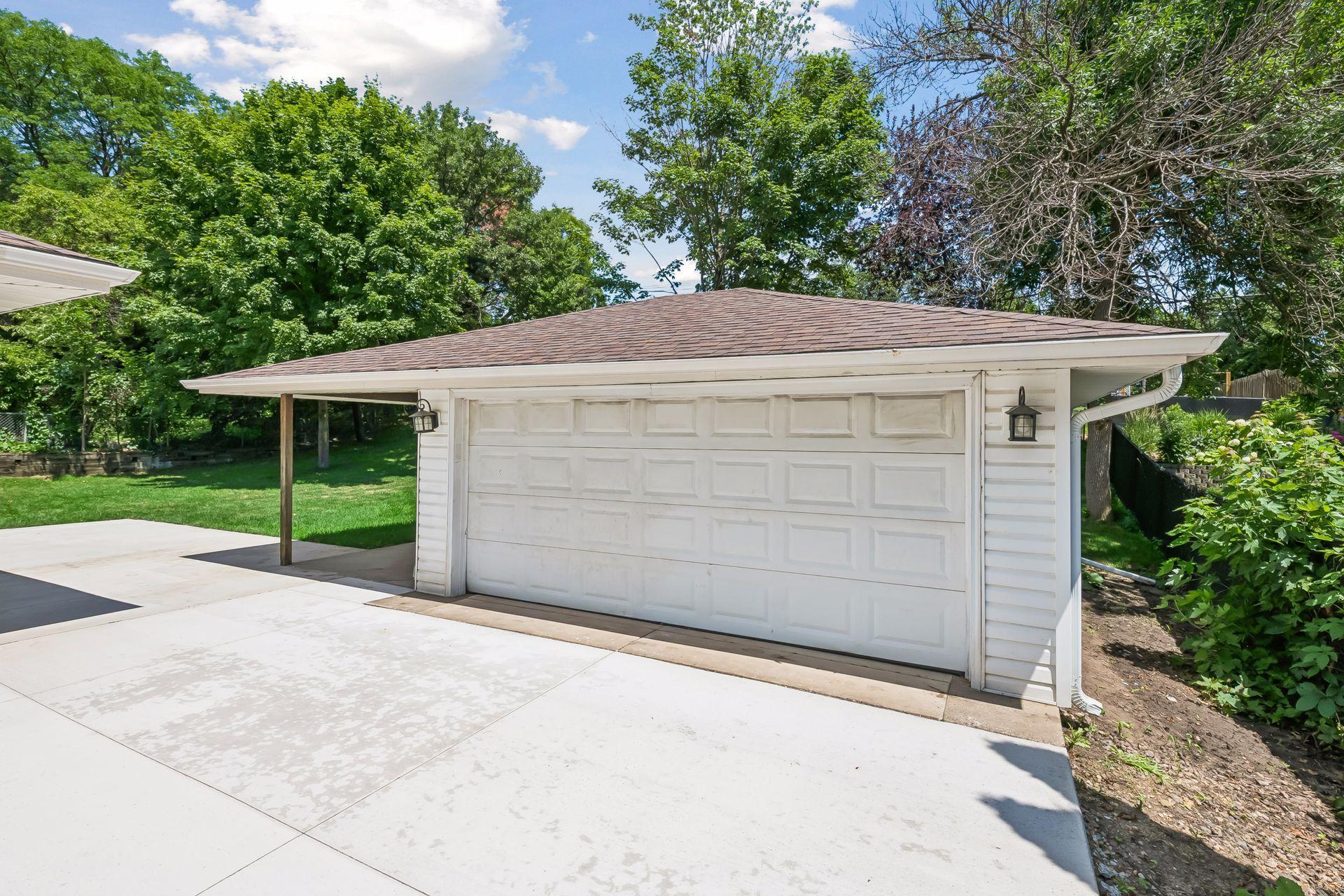 View of Residential at 8209 Beard Road, Bloomington MN 55431, Bloomington (42 of 42) - Mike Wilen | Minnesota Team Real Estate