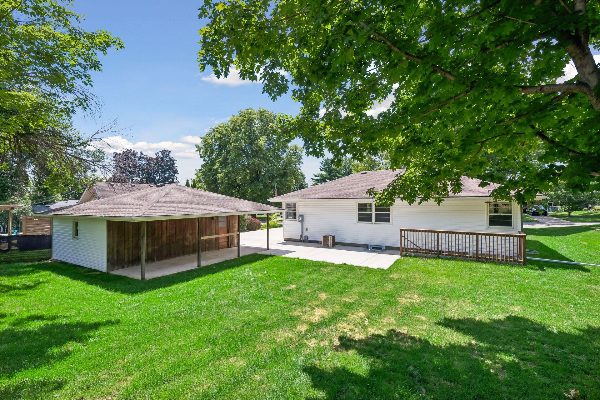 View of Residential at 8209 Beard Road, Bloomington MN 55431, Bloomington (39 of 42) - Mike Wilen | Minnesota Team Real Estate