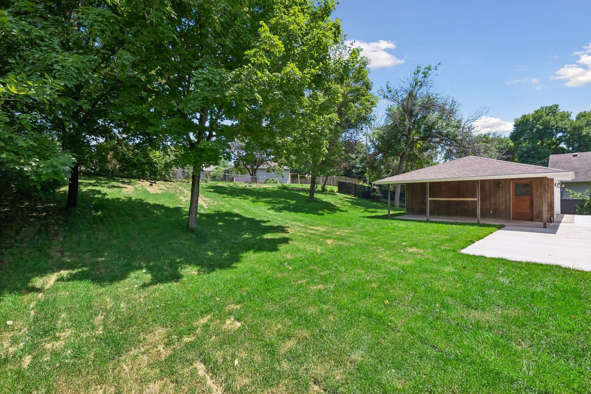 View of Residential at 8209 Beard Road, Bloomington MN 55431, Bloomington (38 of 42) - Mike Wilen | Minnesota Team Real Estate