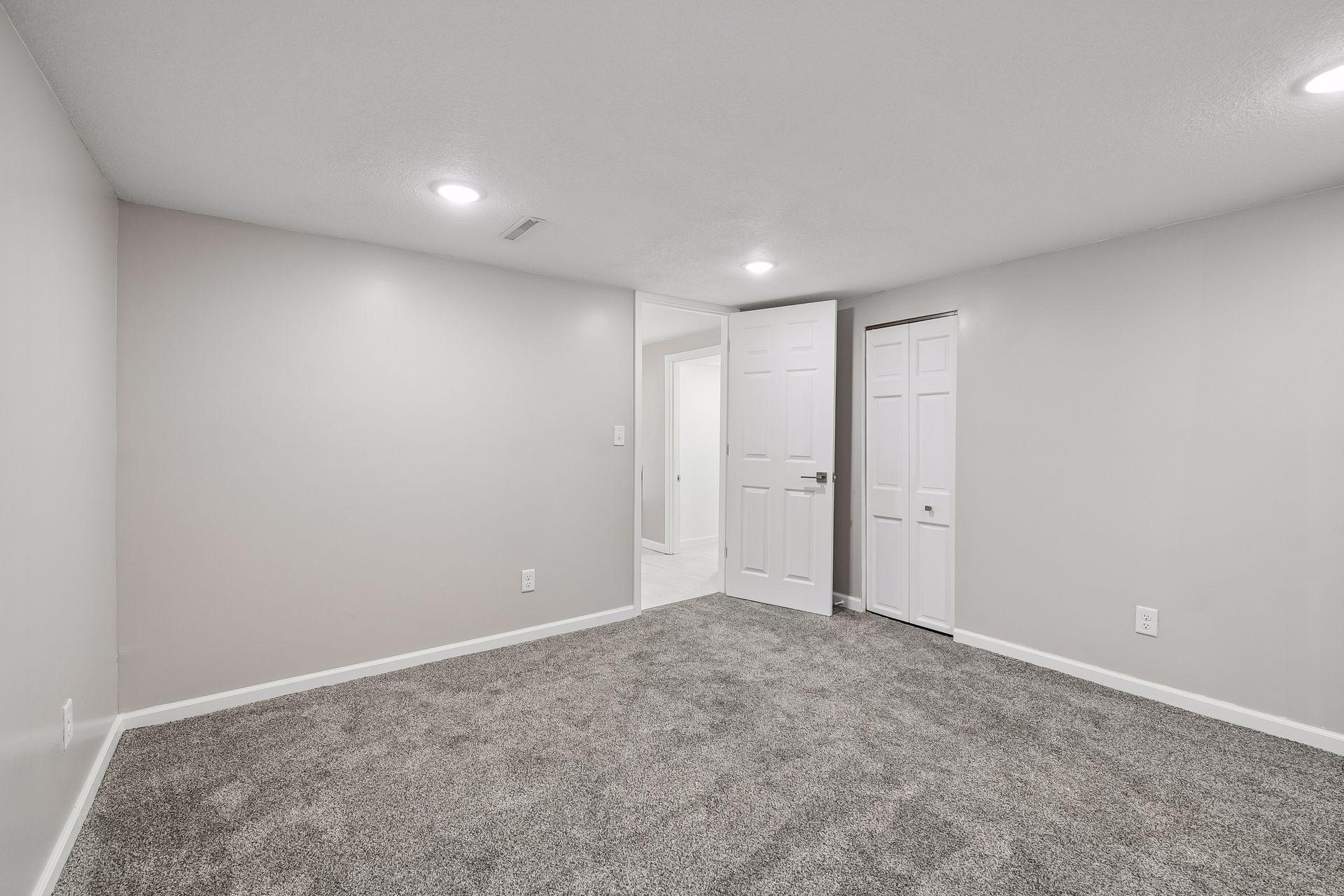 View of Residential at 8209 Beard Road, Bloomington MN 55431, Bloomington (34 of 42) - Mike Wilen | Minnesota Team Real Estate