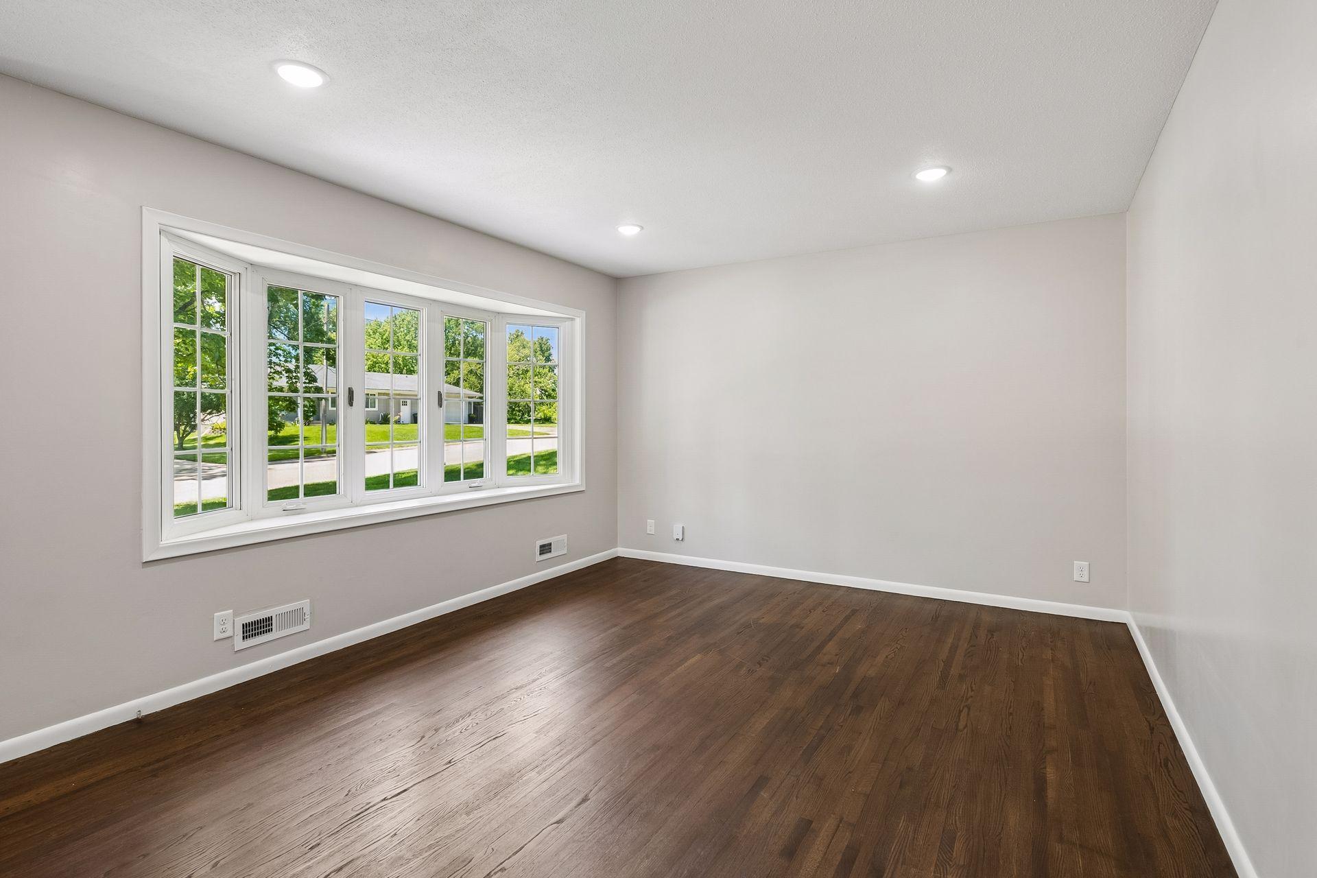 View of Residential at 8209 Beard Road, Bloomington MN 55431, Bloomington (11 of 42) - Mike Wilen | Minnesota Team Real Estate