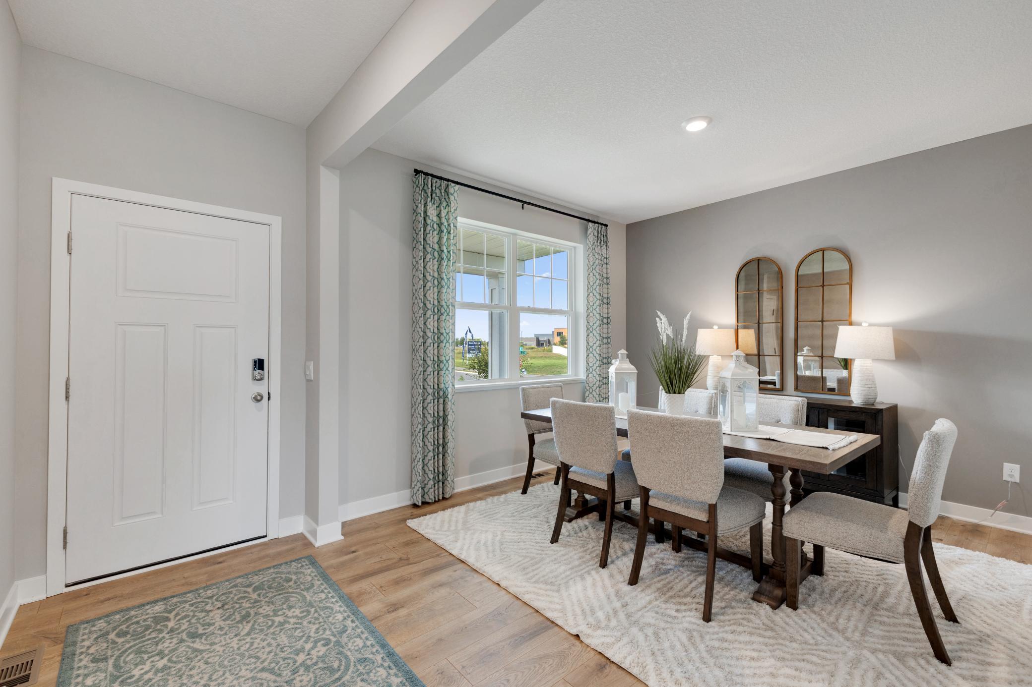 View of Residential at 6172 Jennifer Avenue, Cottage Grove MN 55016, Cottage Grove (13 of 42) - Mike Wilen | Minnesota Team Real Estate