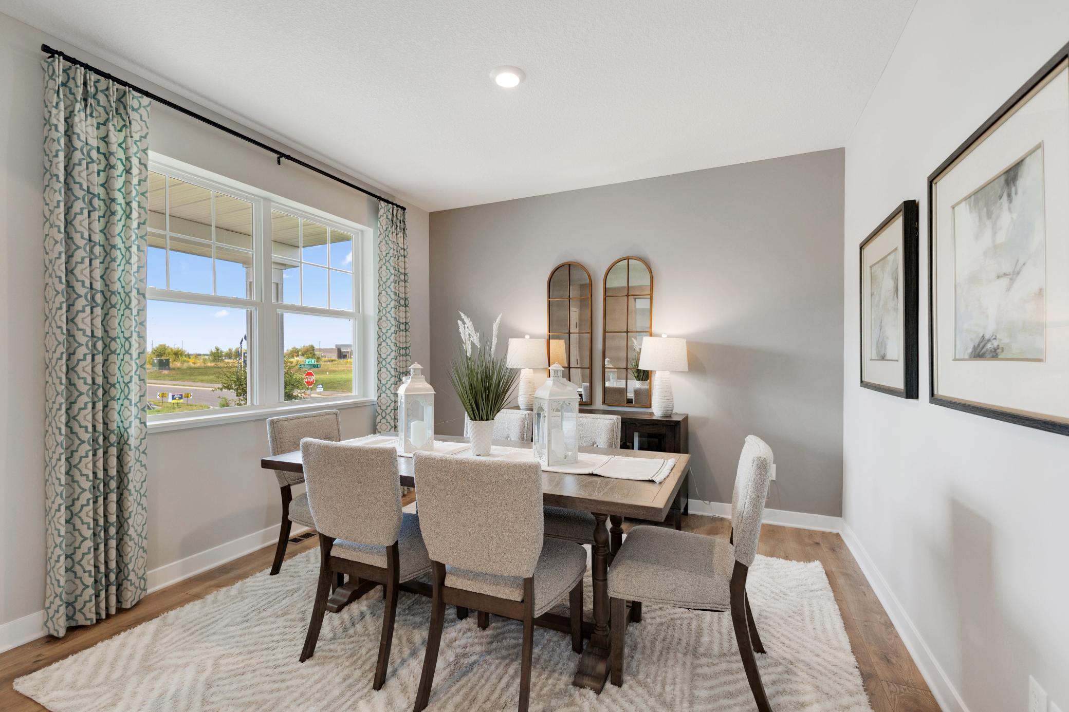 View of Residential at 6172 Jennifer Avenue, Cottage Grove MN 55016, Cottage Grove (14 of 42) - Mike Wilen | Minnesota Team Real Estate
