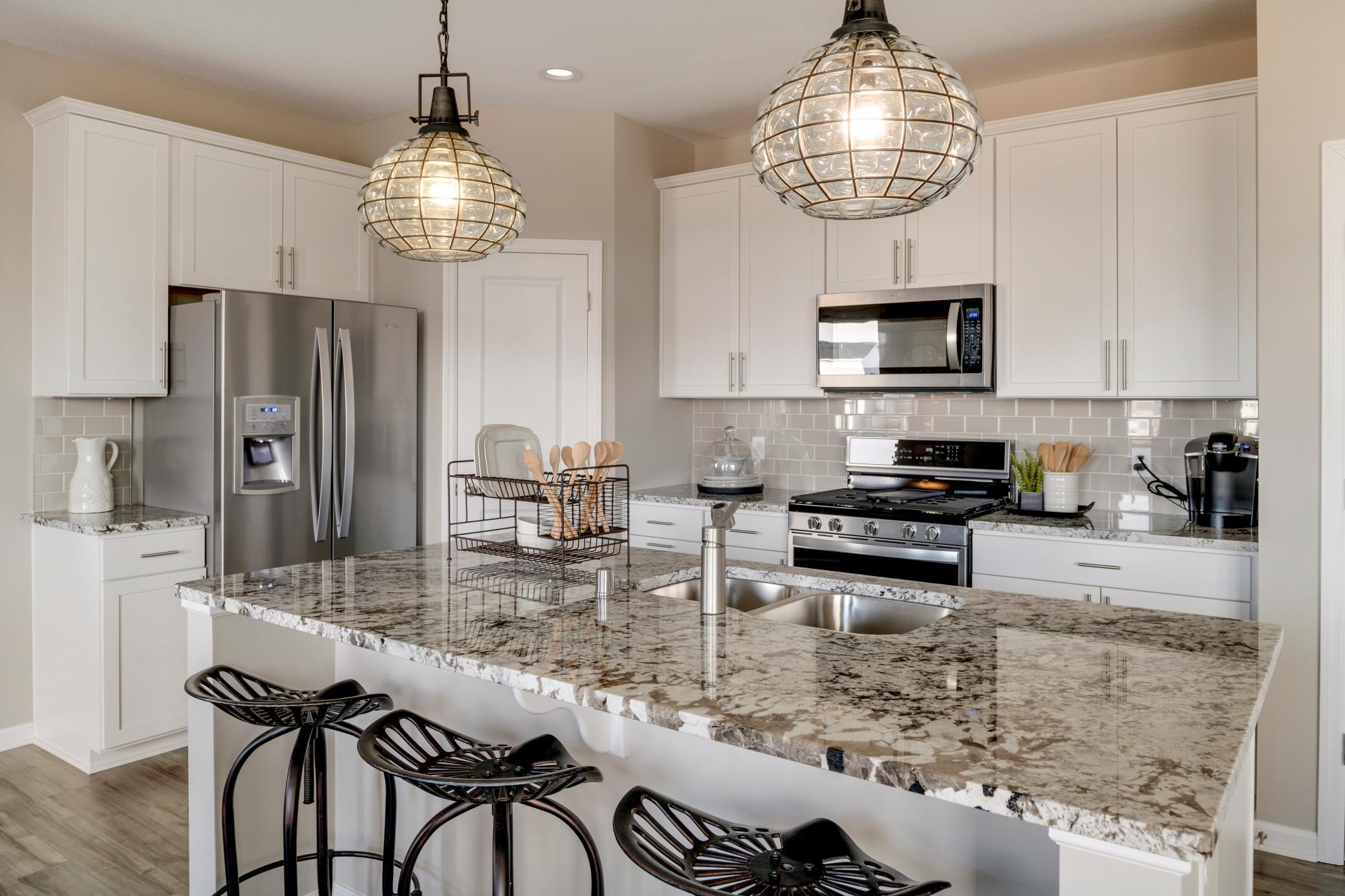 View of Residential at 15024 Ashtown Lane, Rosemount MN 55068, Rosemount - Mike Wilen | Minnesota Team Real Estate