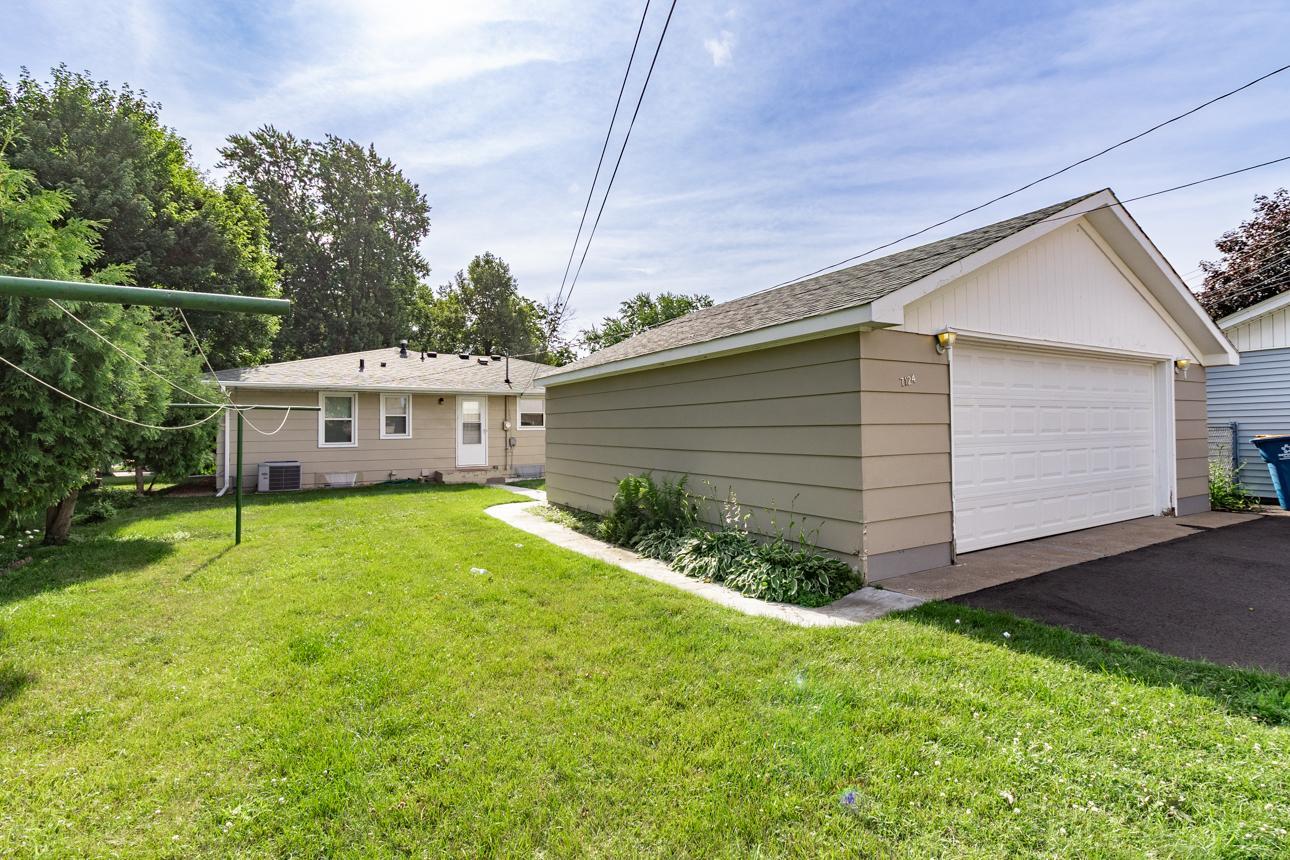 View of Residential at 7124 2nd Avenue, Richfield MN 55423, Richfield (38 of 40) - Mike Wilen | Minnesota Team Real Estate