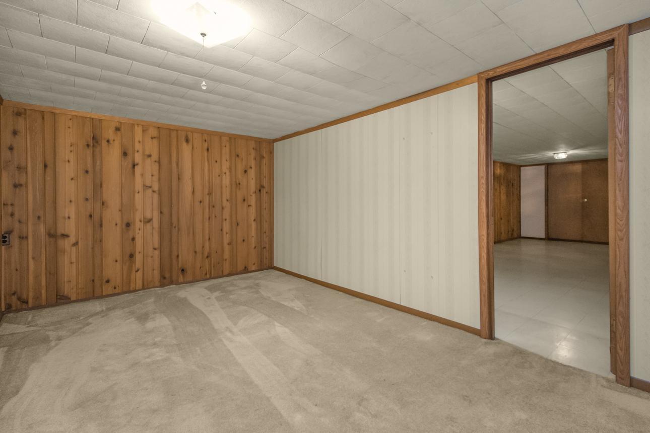 View of Residential at 7124 2nd Avenue, Richfield MN 55423, Richfield (27 of 40) - Mike Wilen | Minnesota Team Real Estate