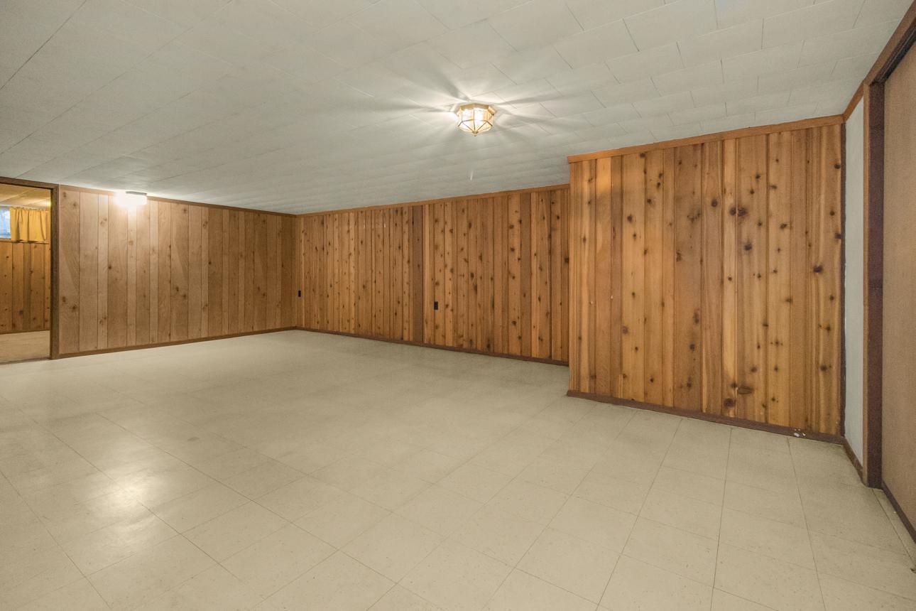 View of Residential at 7124 2nd Avenue, Richfield MN 55423, Richfield (24 of 40) - Mike Wilen | Minnesota Team Real Estate