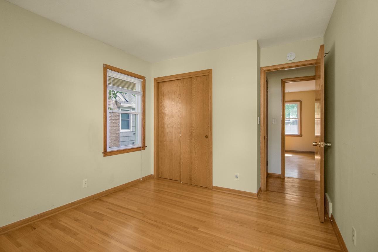 View of Residential at 7124 2nd Avenue, Richfield MN 55423, Richfield (23 of 40) - Mike Wilen | Minnesota Team Real Estate
