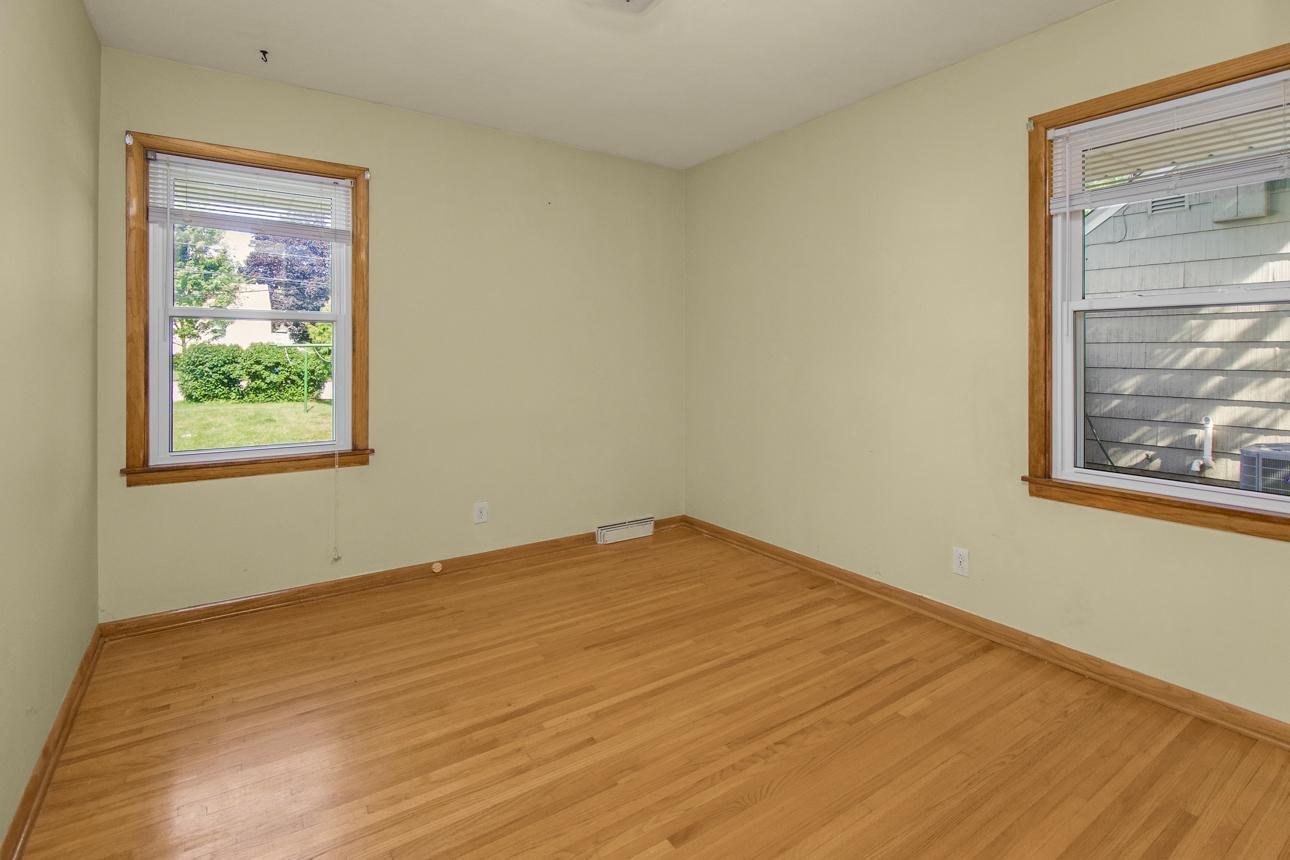 View of Residential at 7124 2nd Avenue, Richfield MN 55423, Richfield (22 of 40) - Mike Wilen | Minnesota Team Real Estate