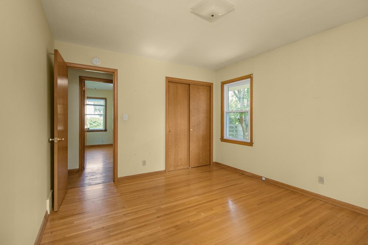 View of Residential at 7124 2nd Avenue, Richfield MN 55423, Richfield (21 of 40) - Mike Wilen | Minnesota Team Real Estate