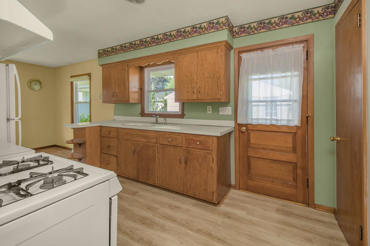 View of Residential at 7124 2nd Avenue, Richfield MN 55423, Richfield (15 of 40) - Mike Wilen | Minnesota Team Real Estate